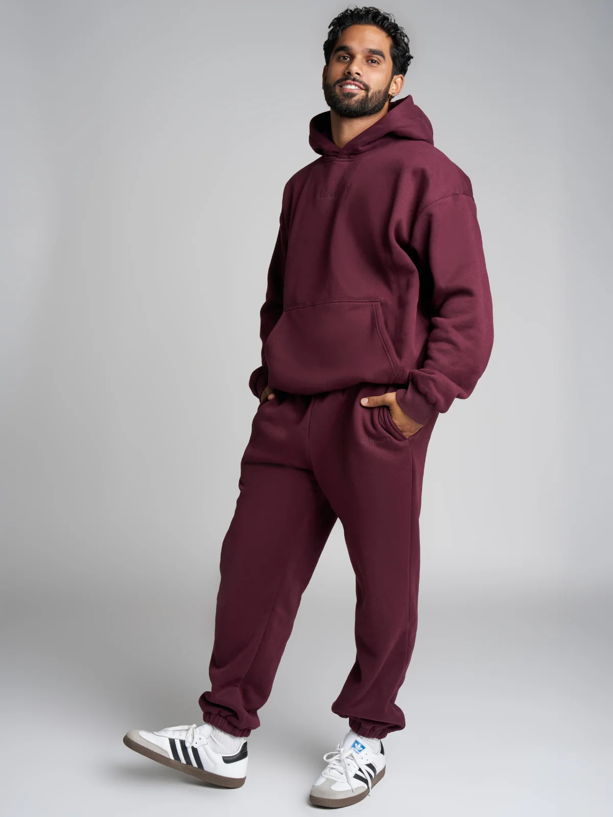 Signature Sweatpants - Image 58