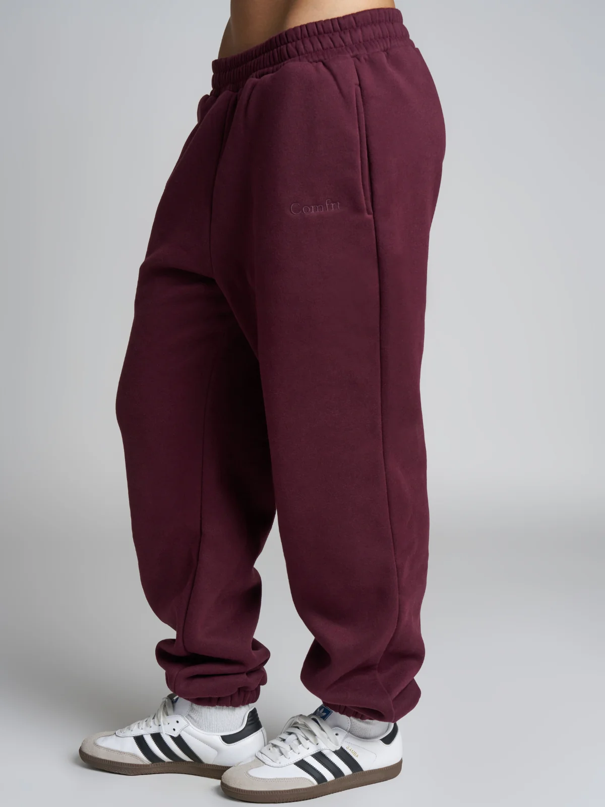 Signature Sweatpants - Image 59
