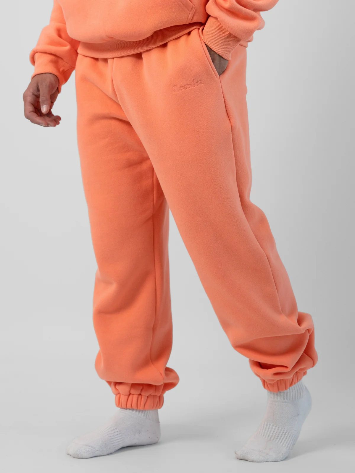 Signature Sweatpants - Image 6