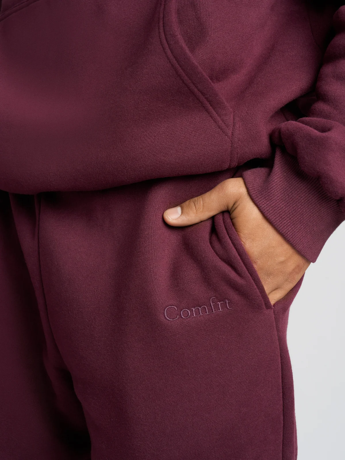Signature Sweatpants - Image 60