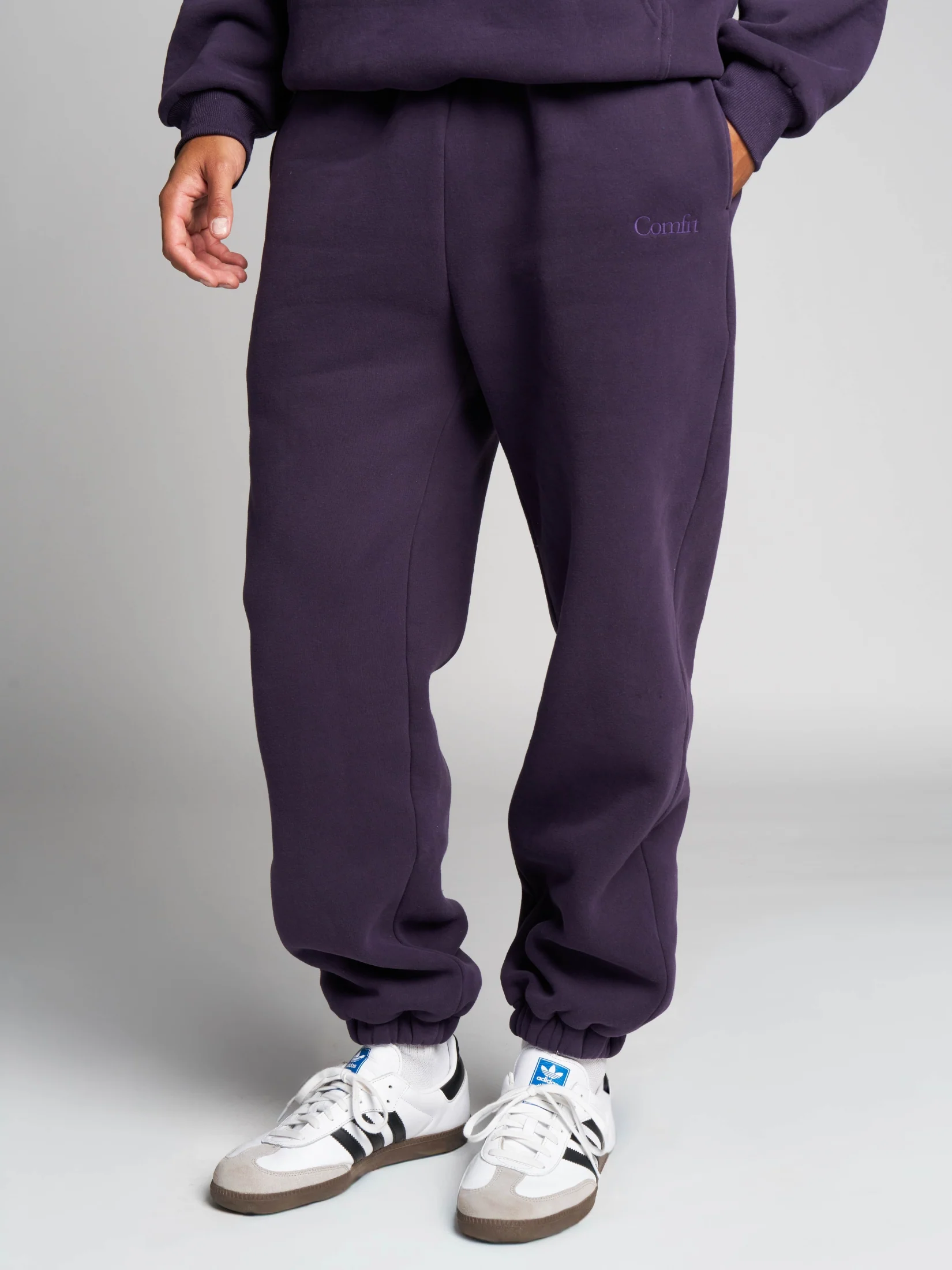 Signature Sweatpants - Image 61