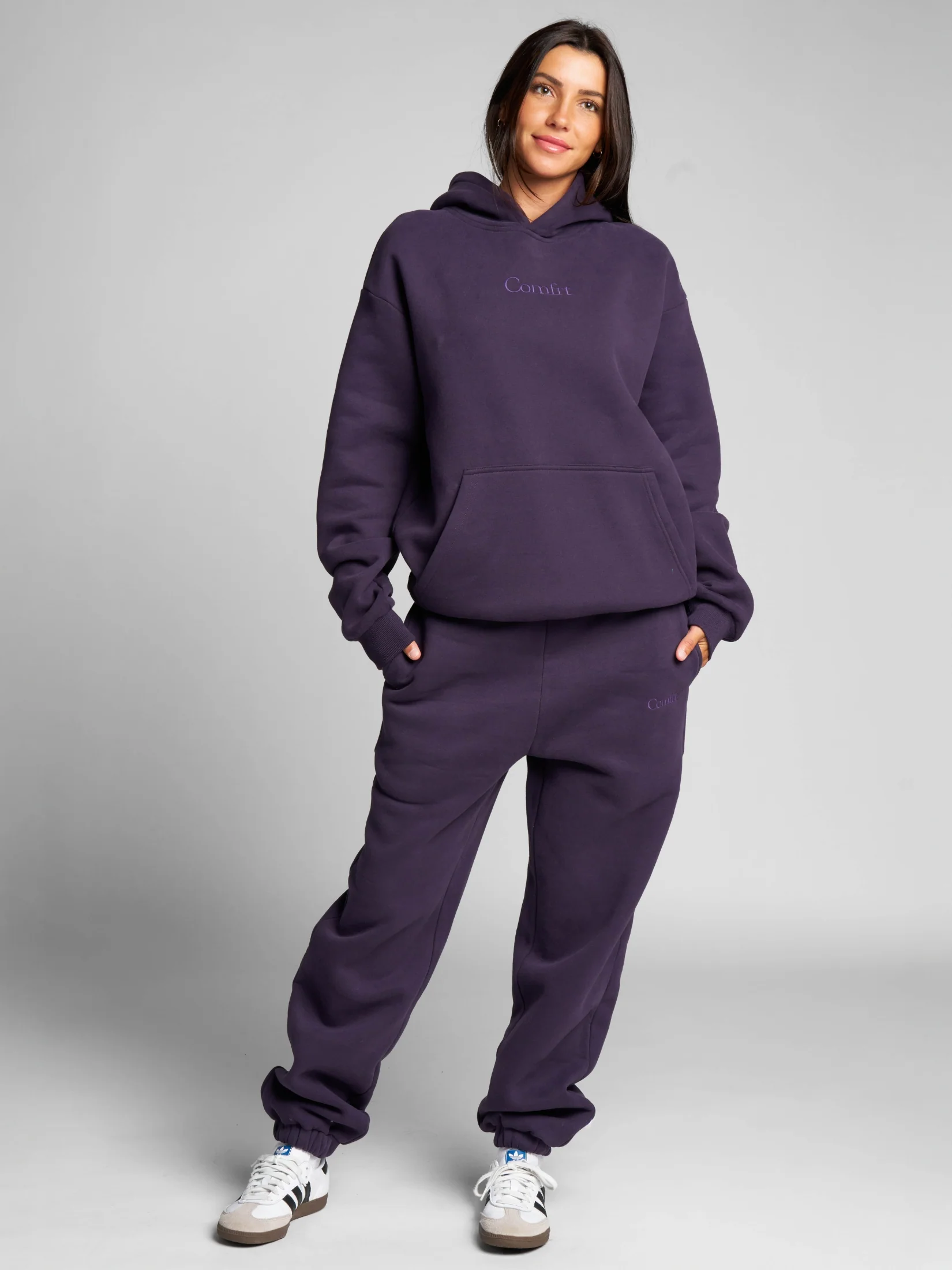 Signature Sweatpants - Image 62