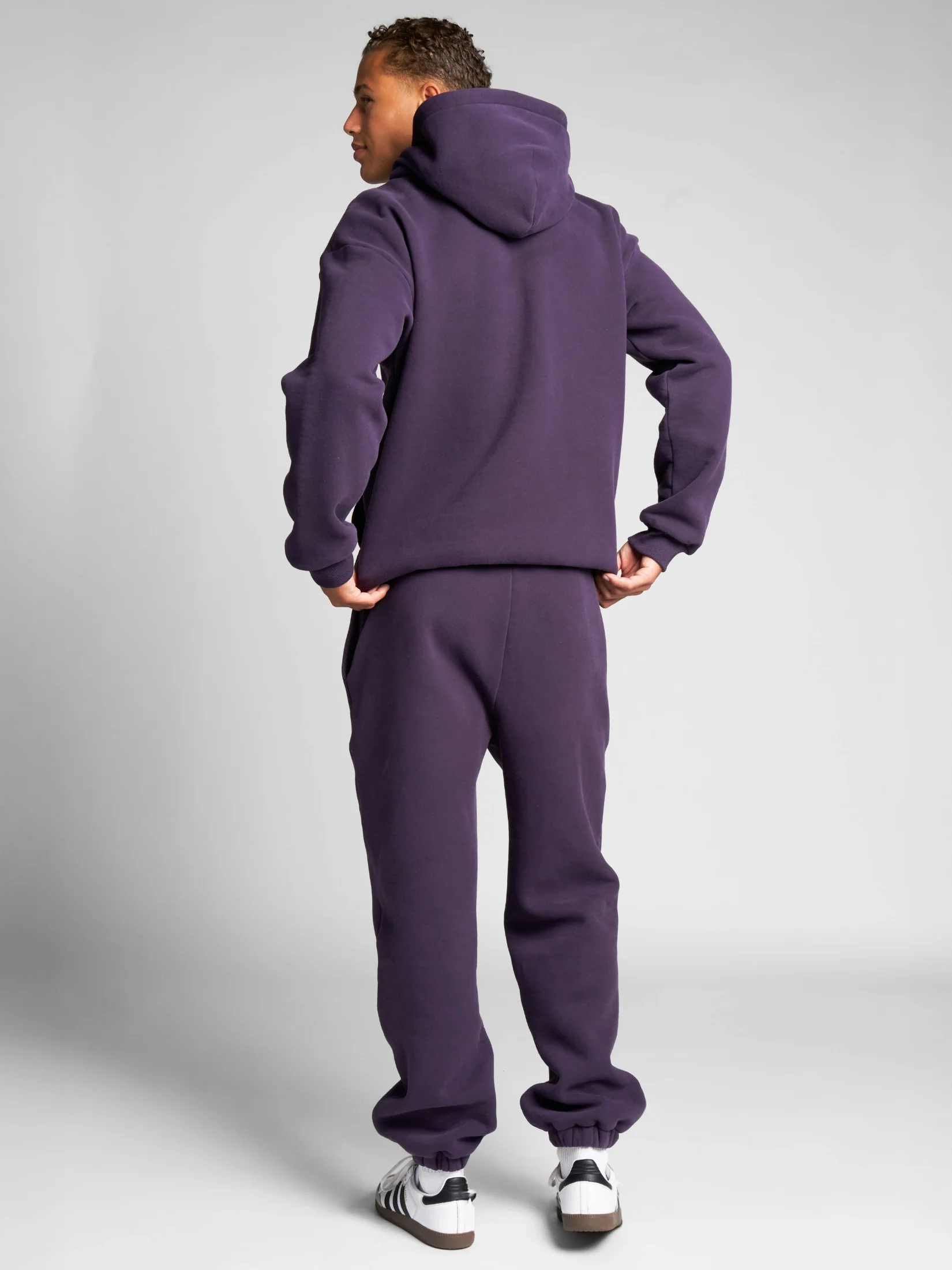 Signature Sweatpants - Image 63