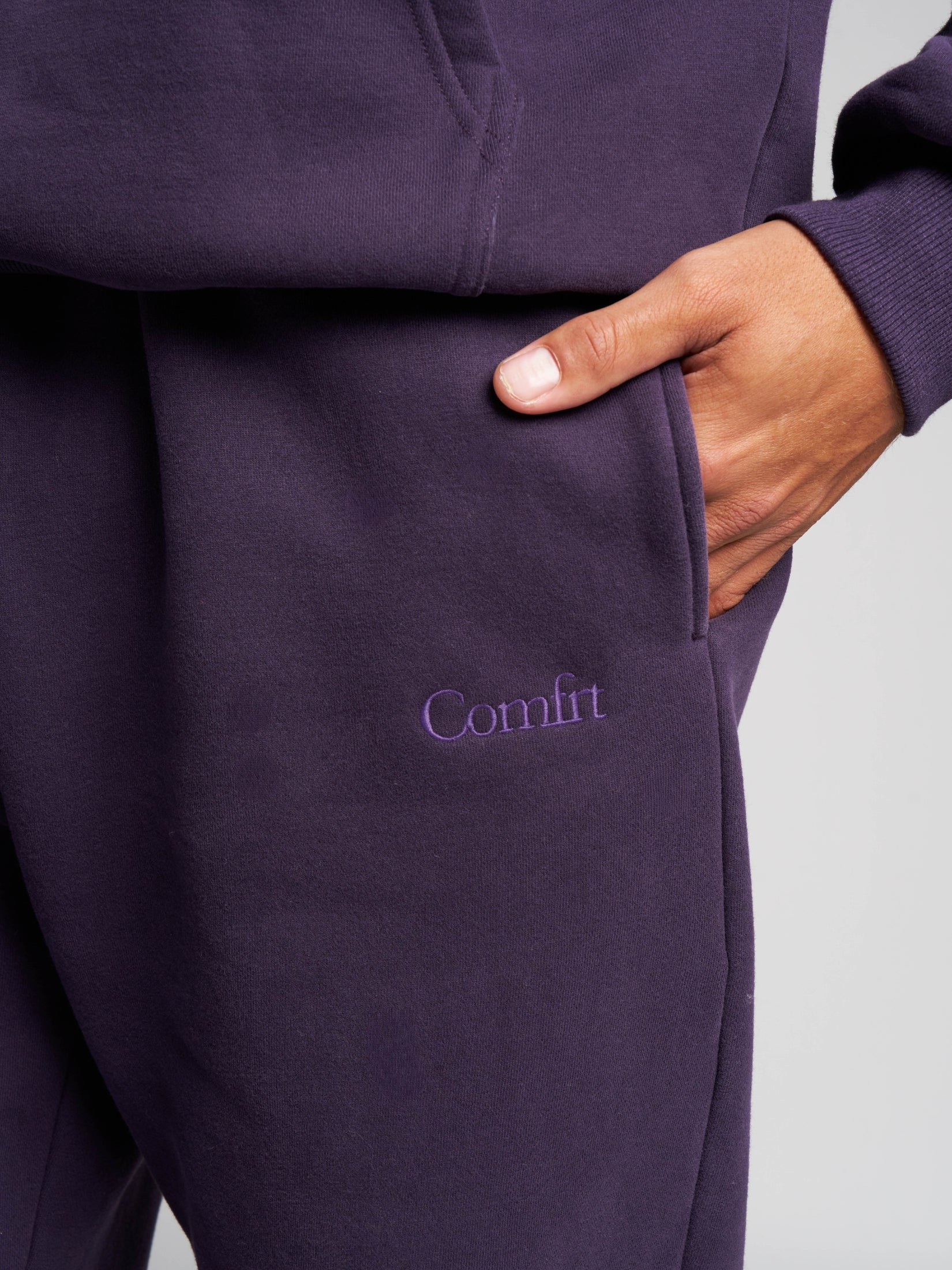 Signature Sweatpants - Image 64