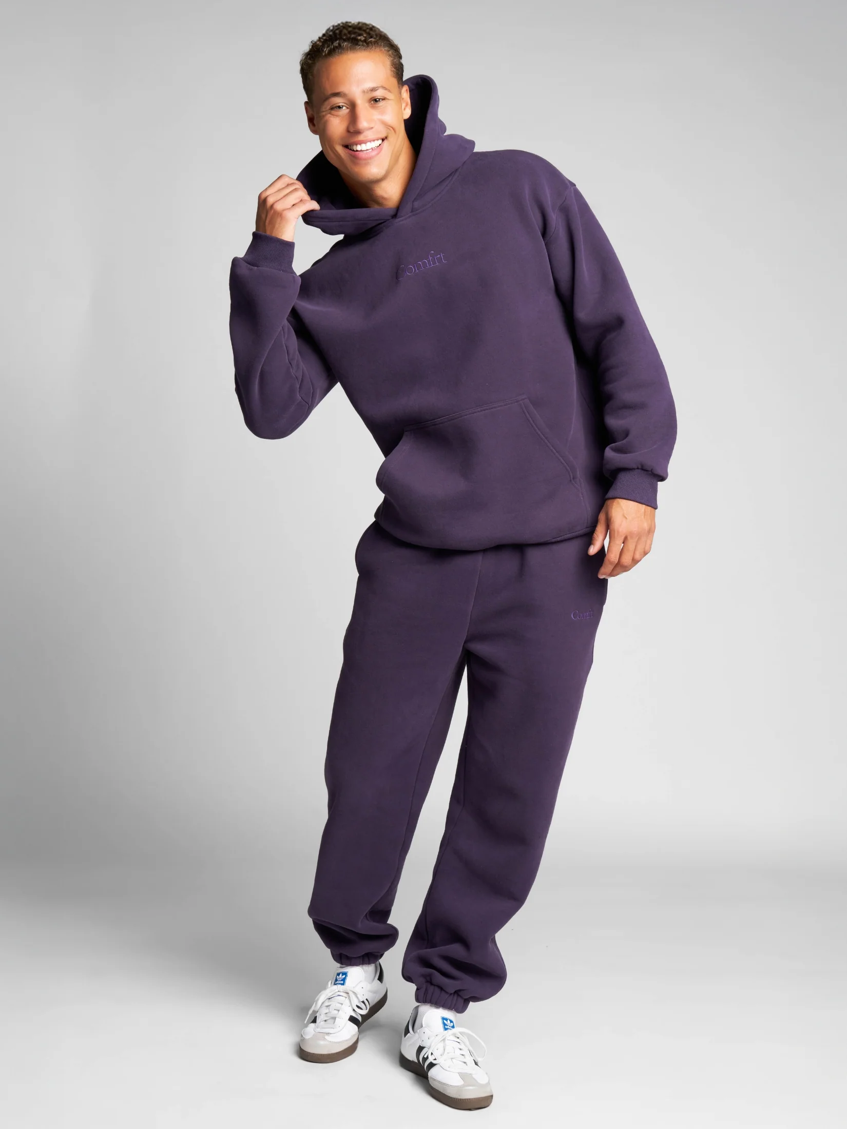 Signature Sweatpants - Image 65