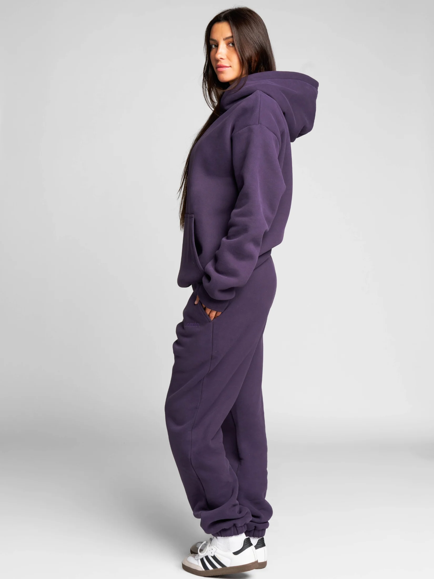 Signature Sweatpants - Image 66
