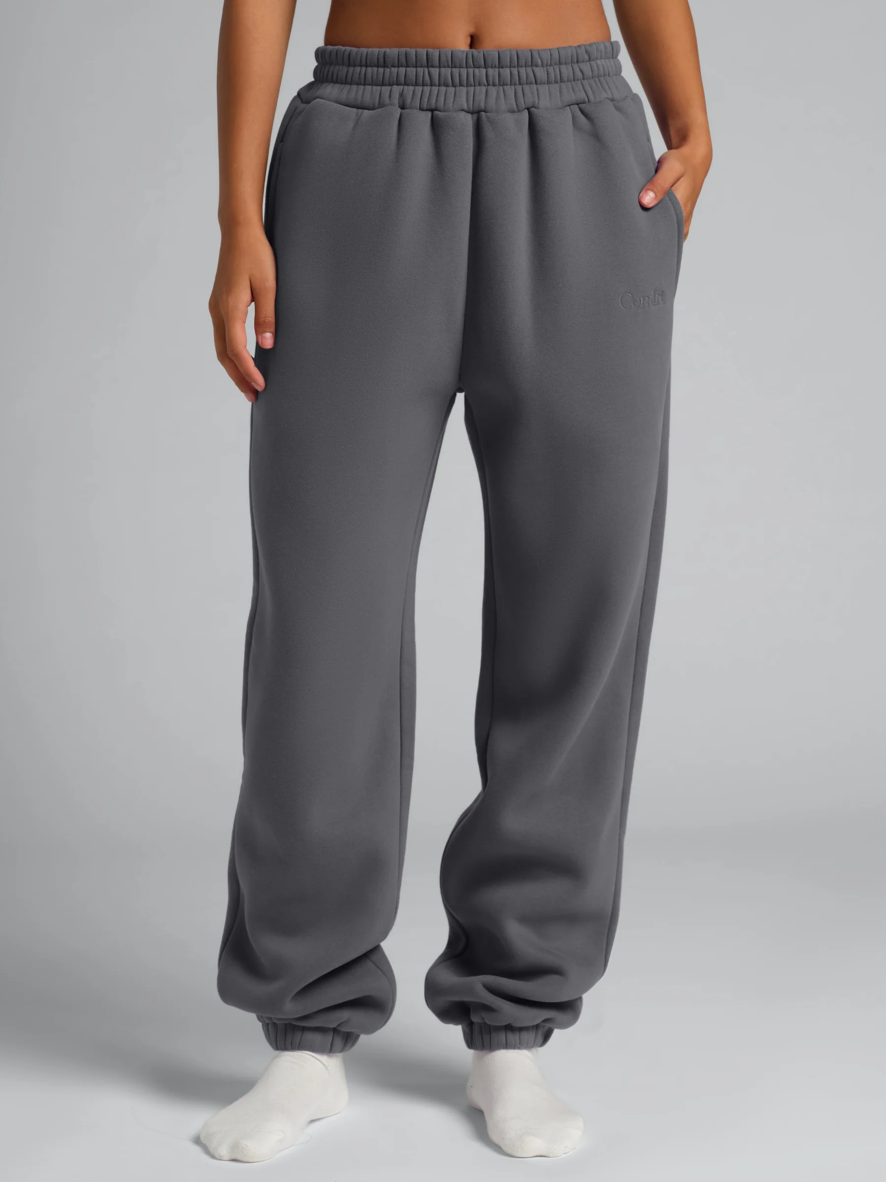 Signature Sweatpants - Image 67