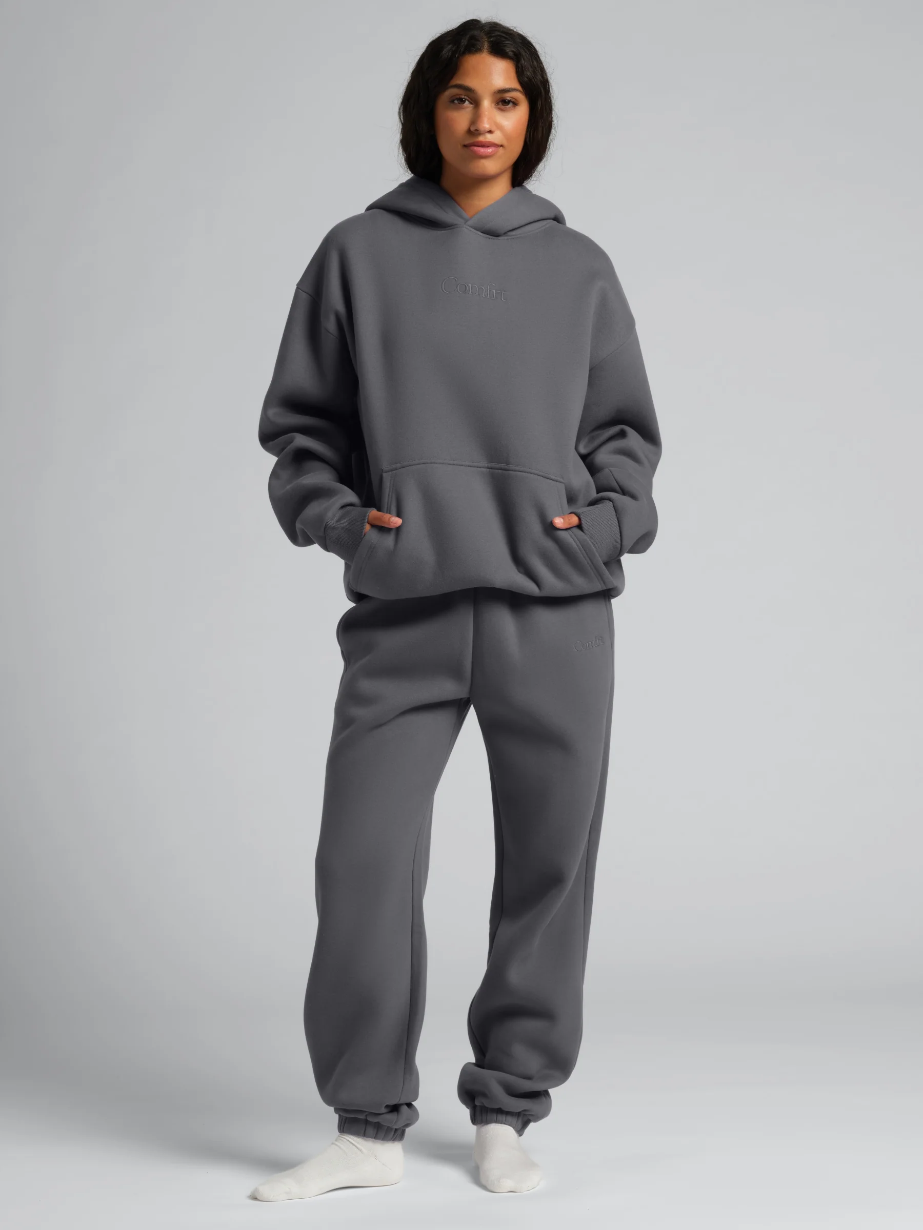 Signature Sweatpants - Image 68