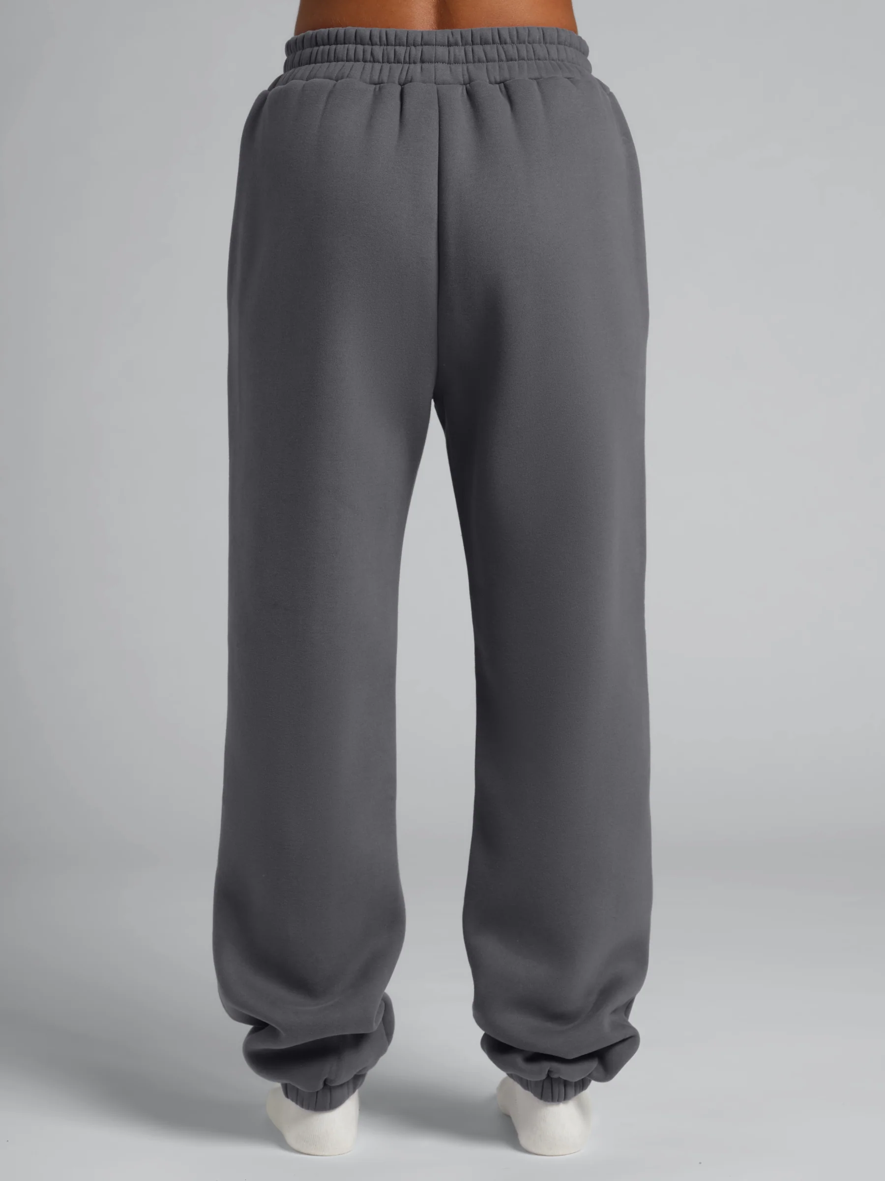 Signature Sweatpants - Image 69