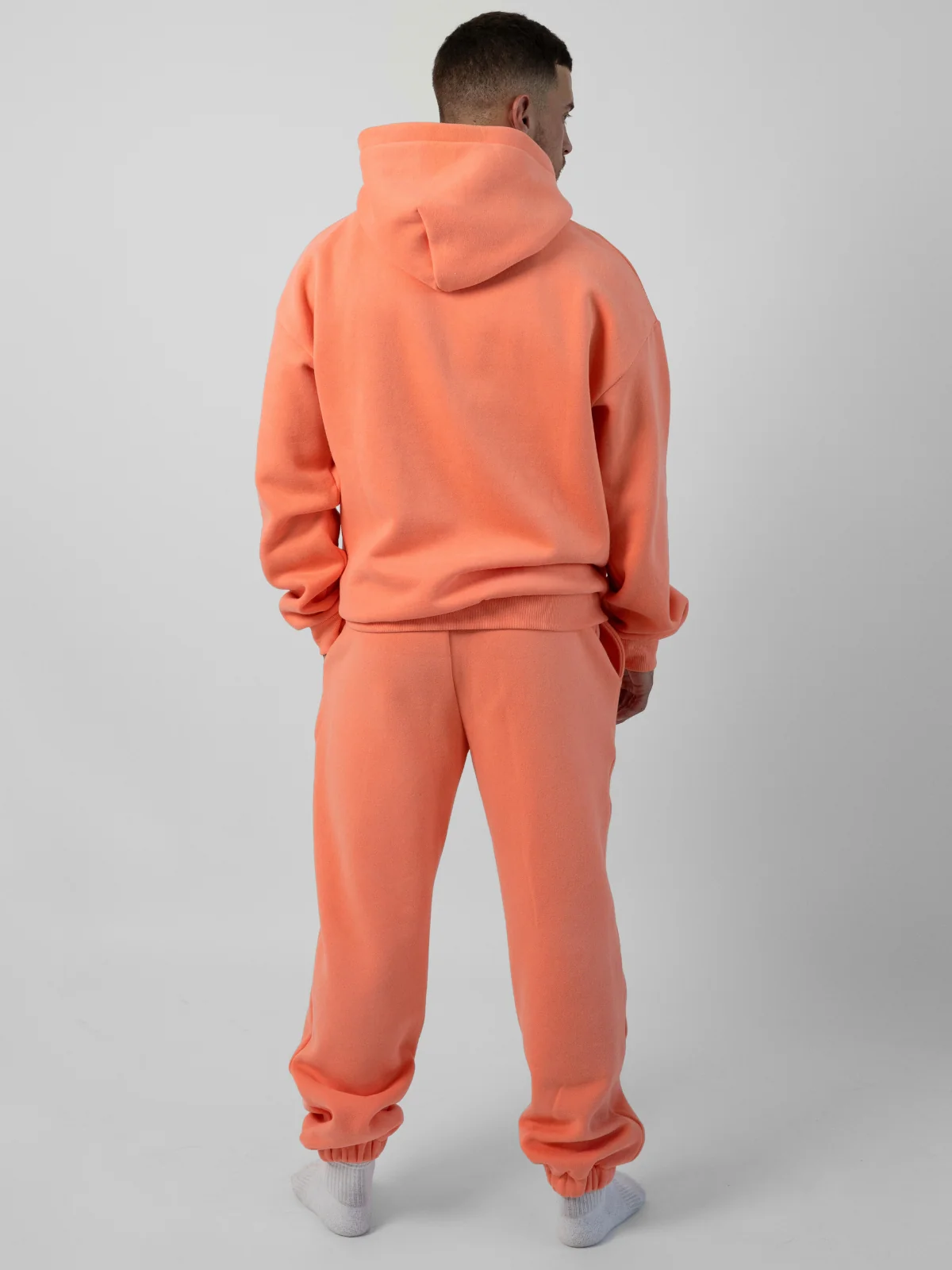 Signature Sweatpants - Image 7