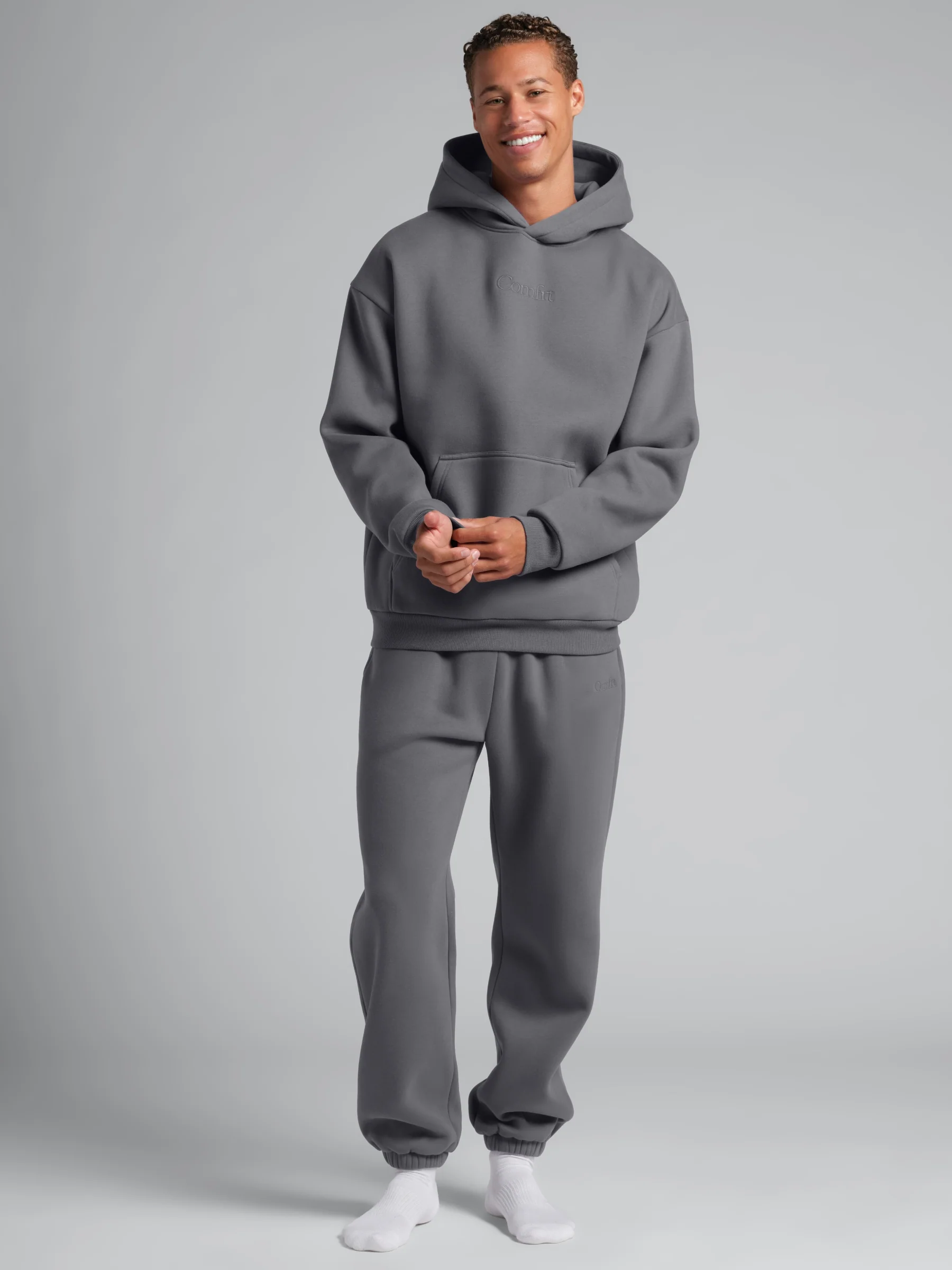 Signature Sweatpants - Image 70