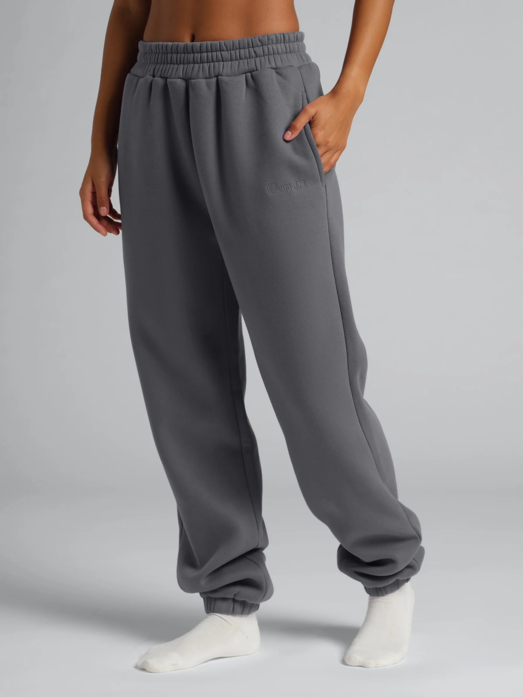 Signature Sweatpants - Image 71