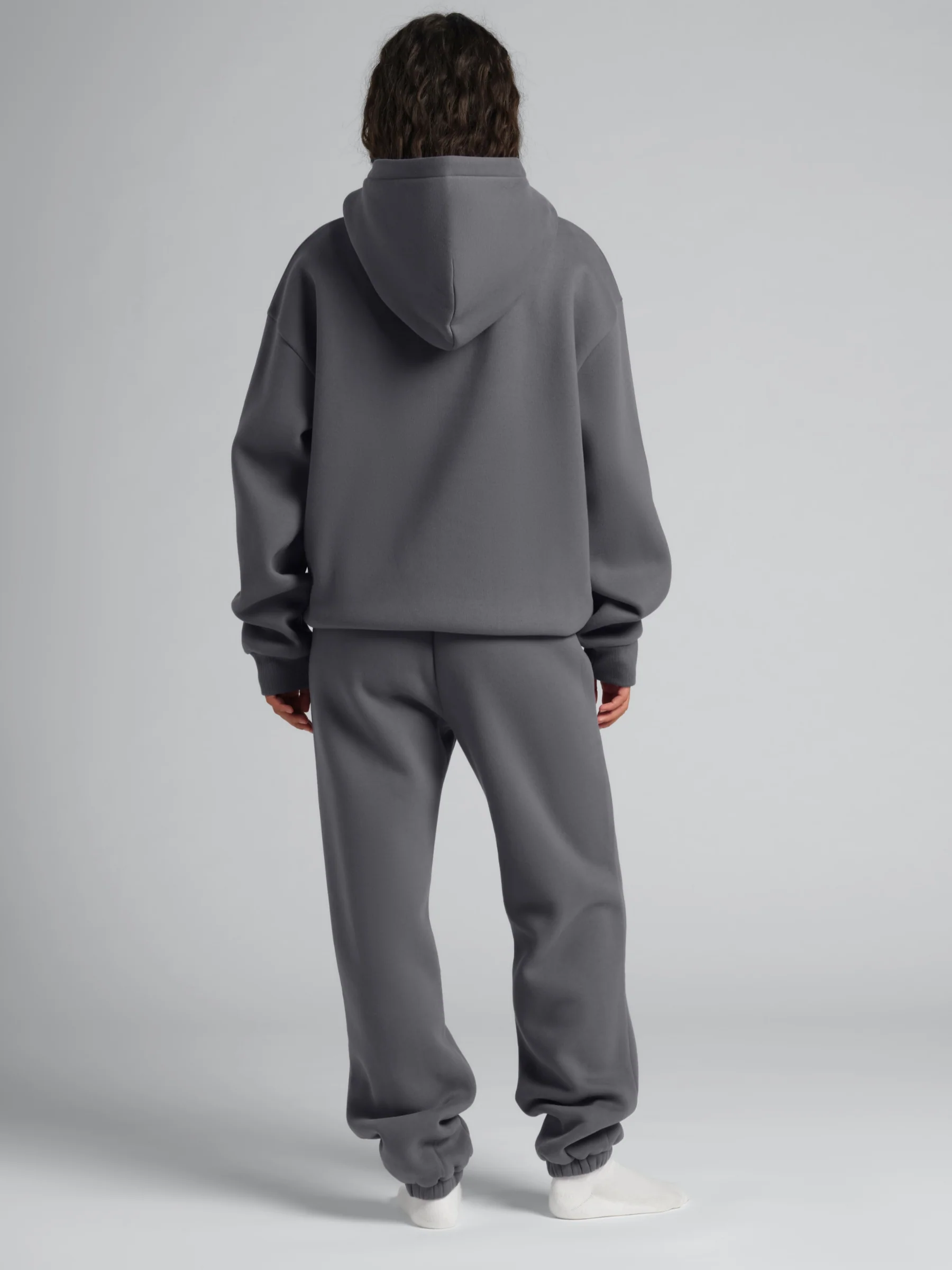 Signature Sweatpants - Image 72