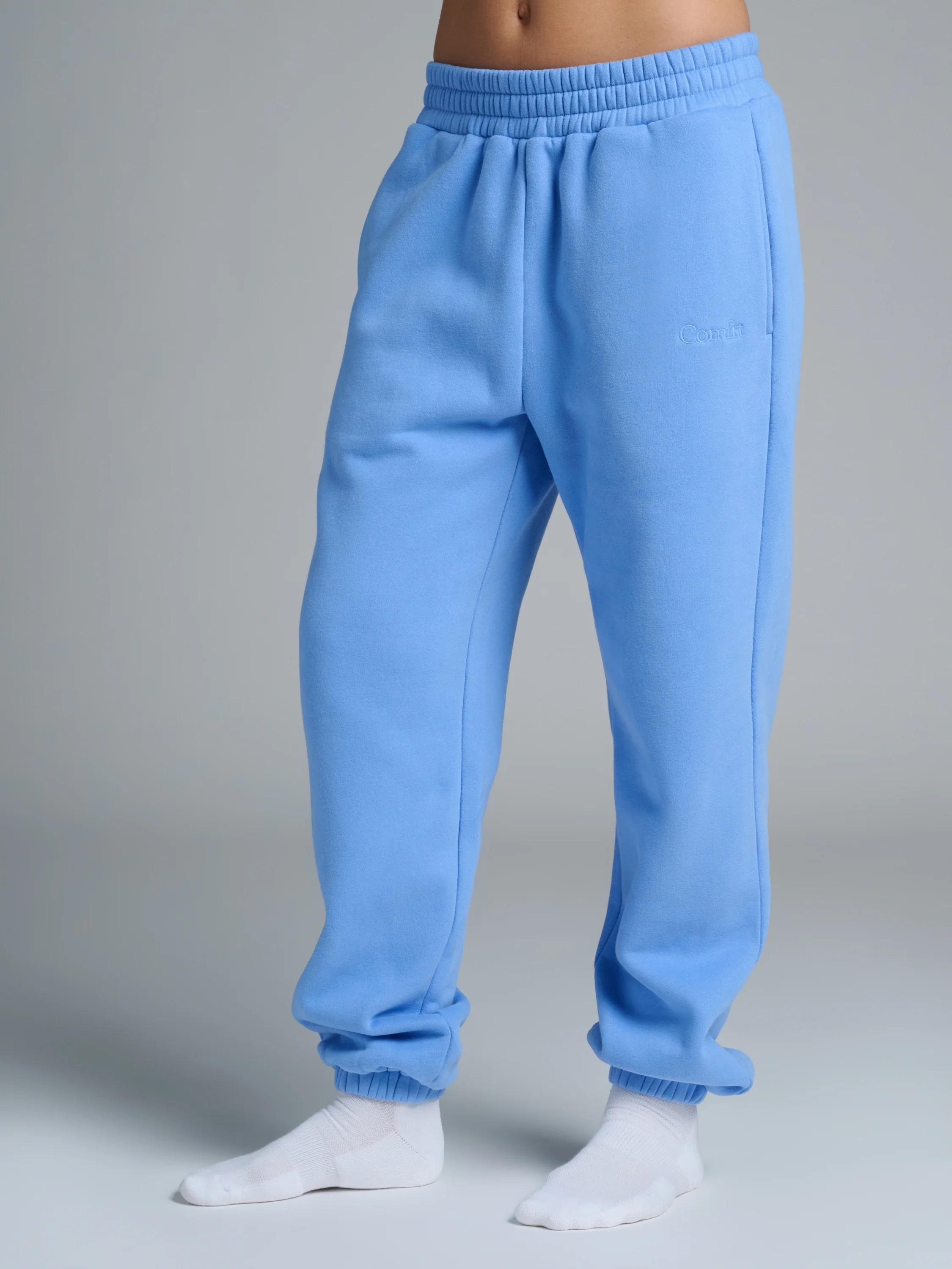 Signature Sweatpants - Image 73