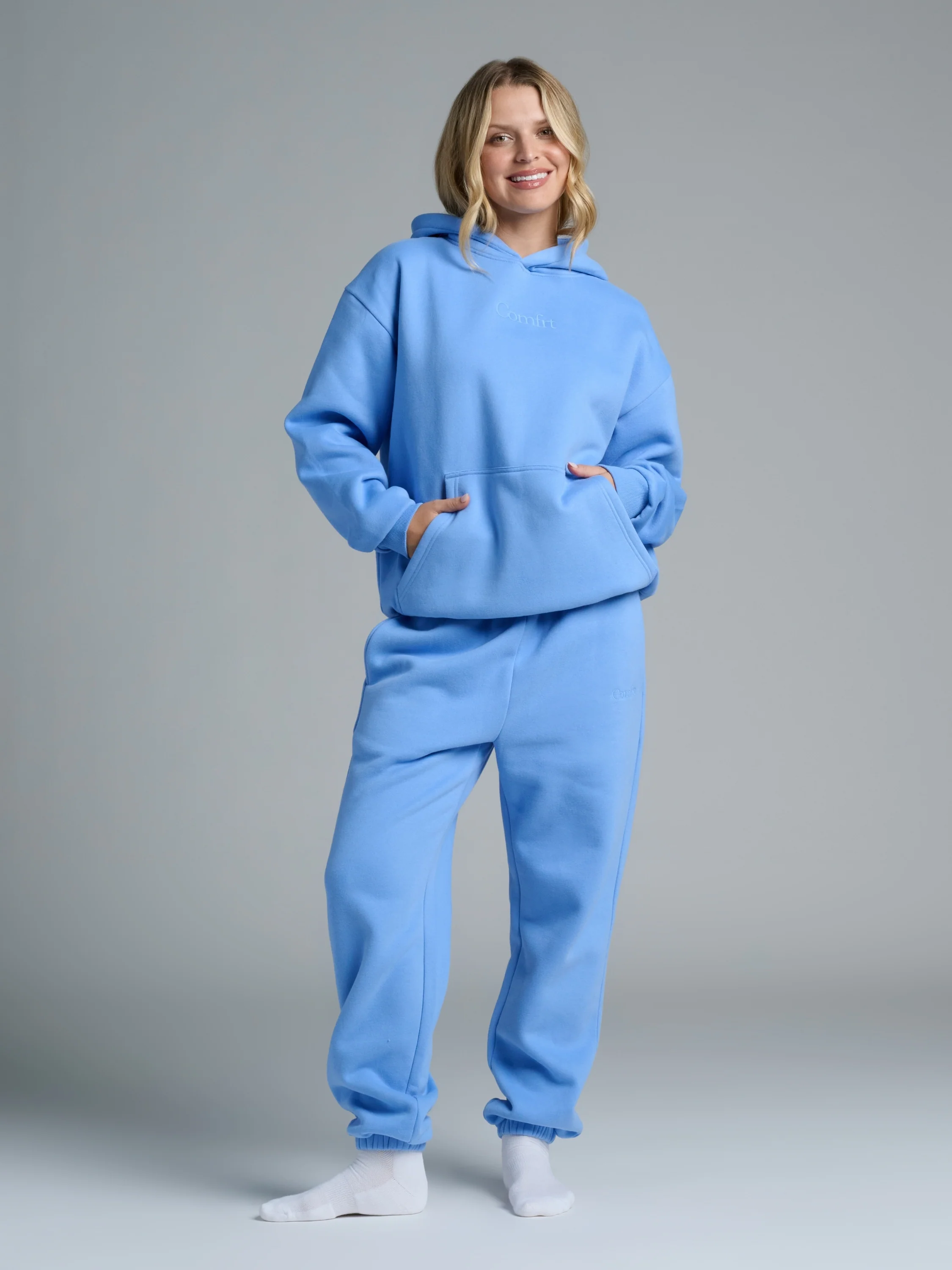 Signature Sweatpants - Image 74