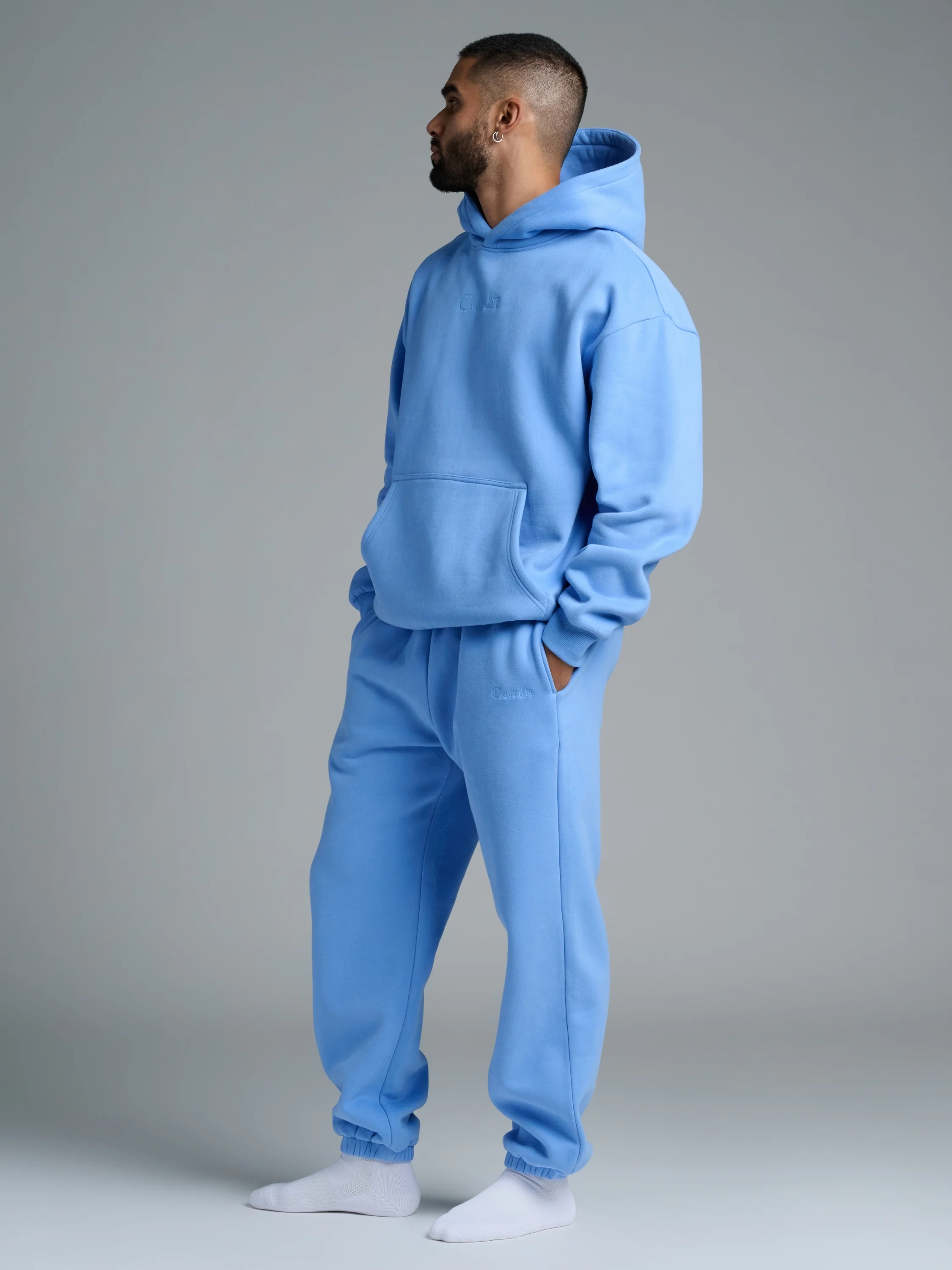 Signature Sweatpants - Image 75