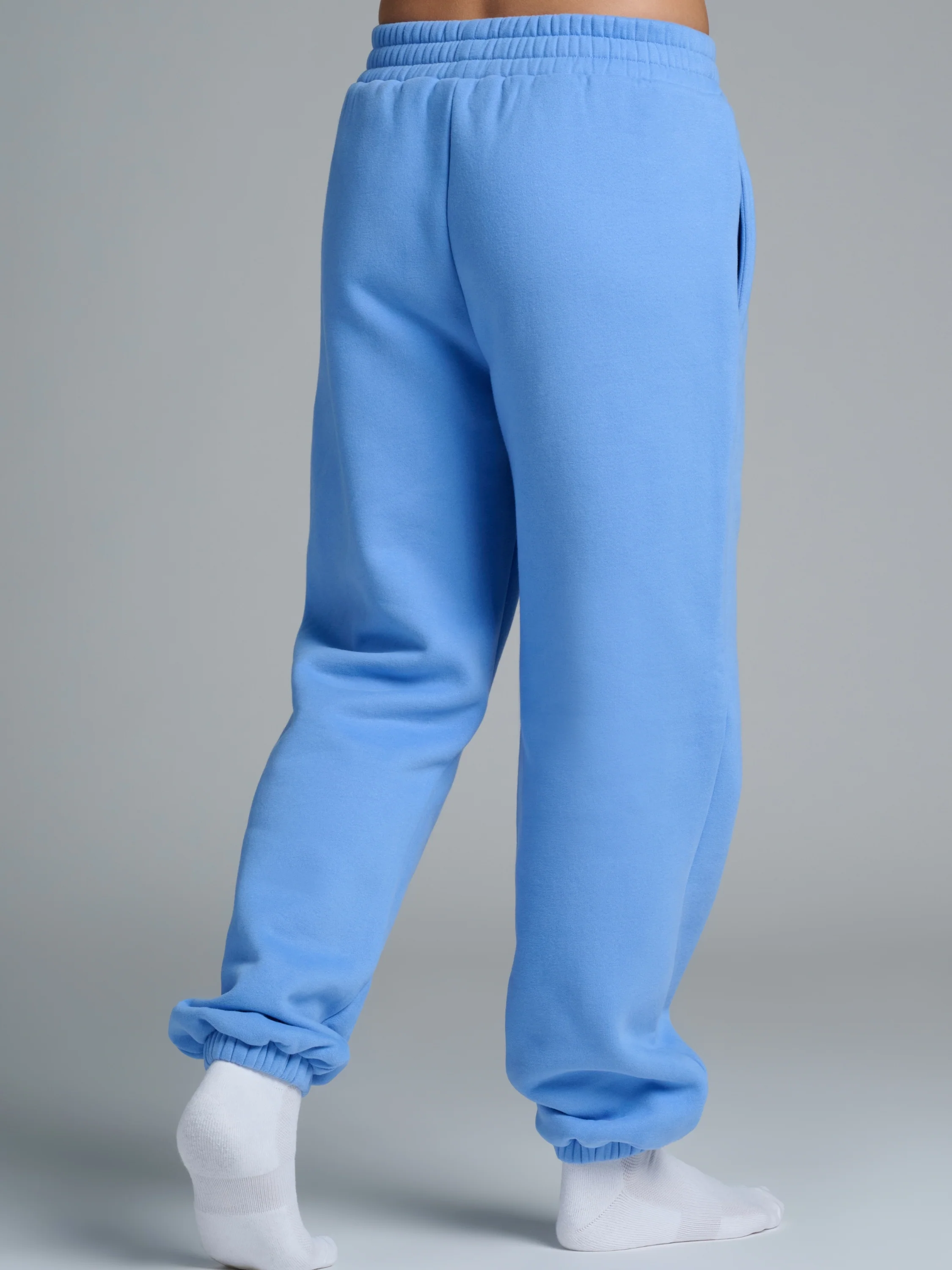 Signature Sweatpants - Image 76