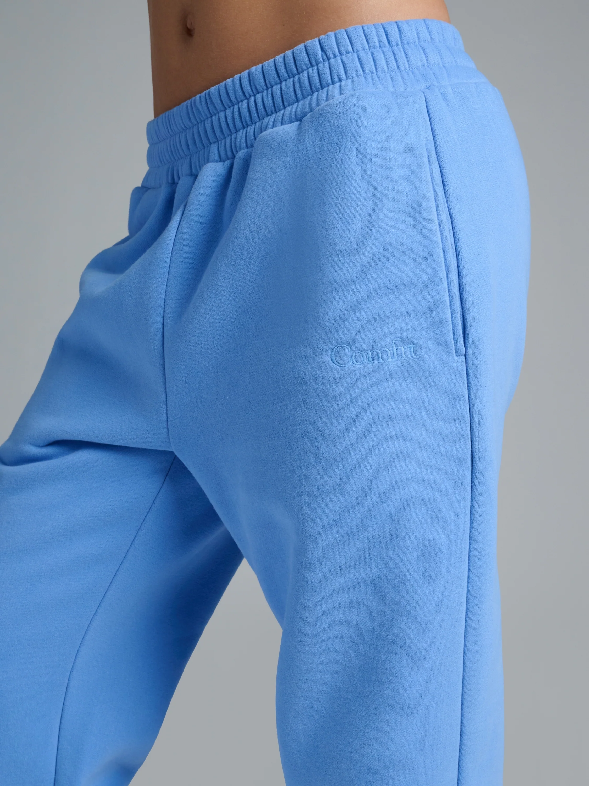 Signature Sweatpants - Image 77