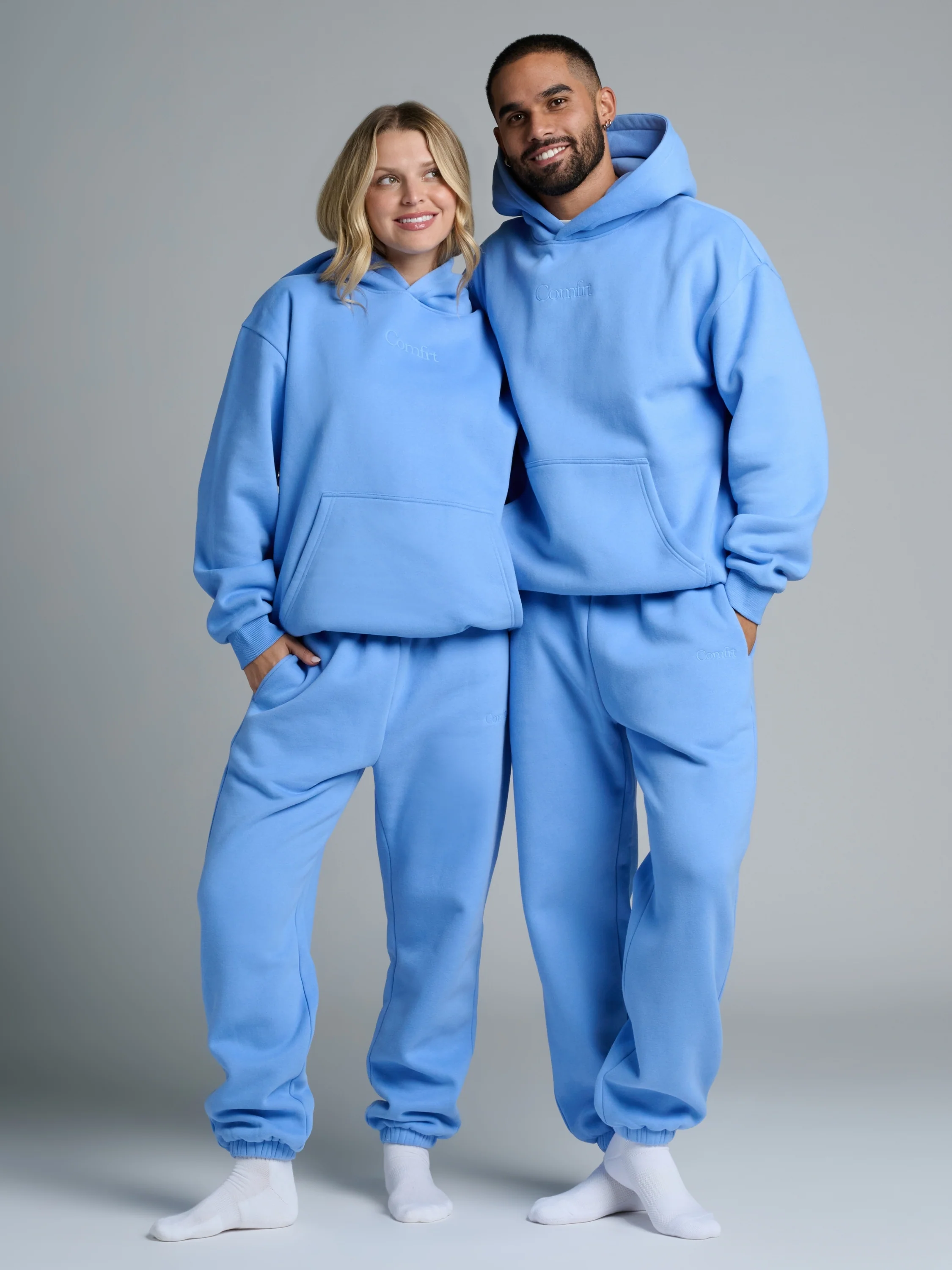 Signature Sweatpants - Image 78