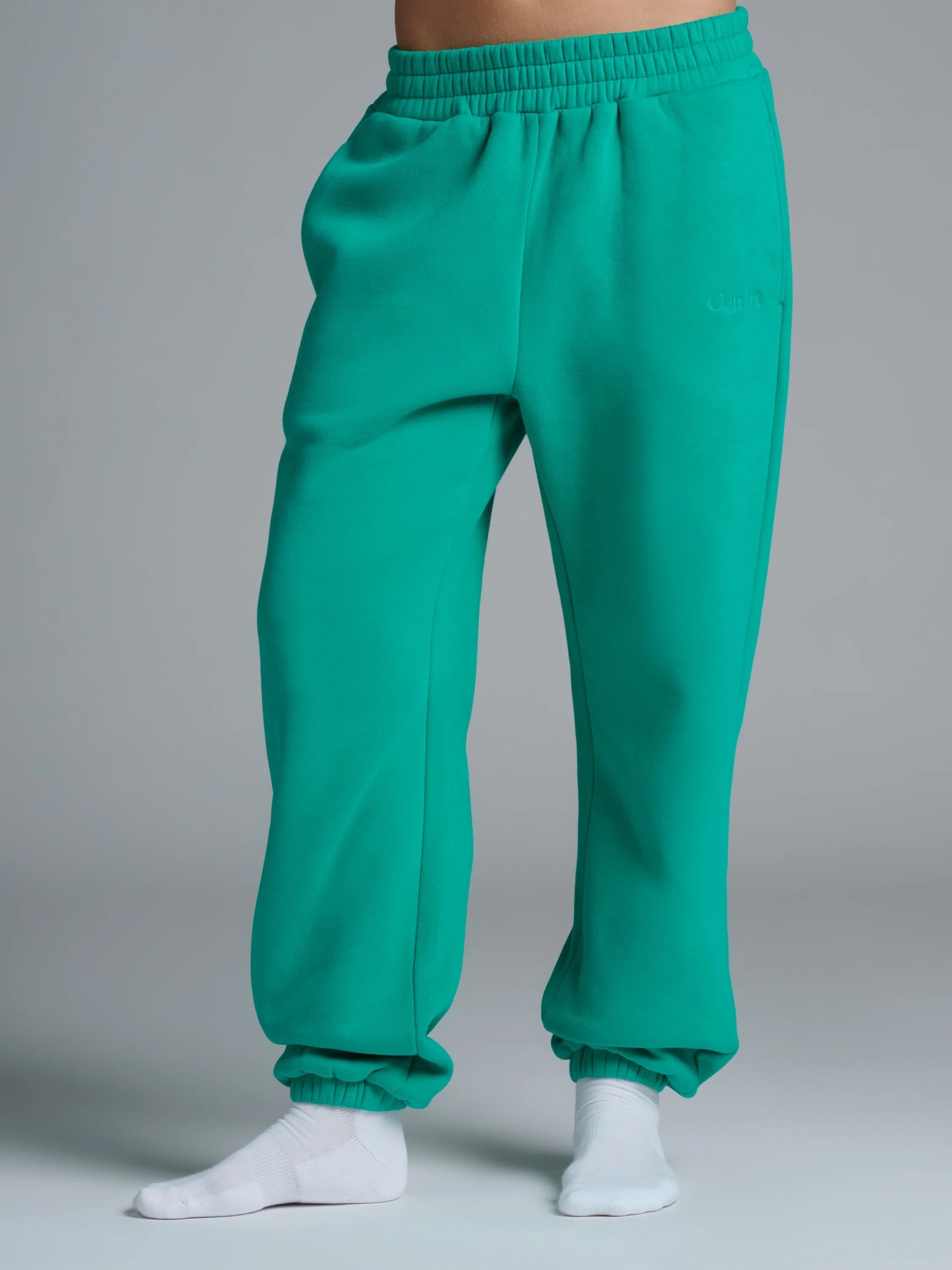 Signature Sweatpants - Image 79