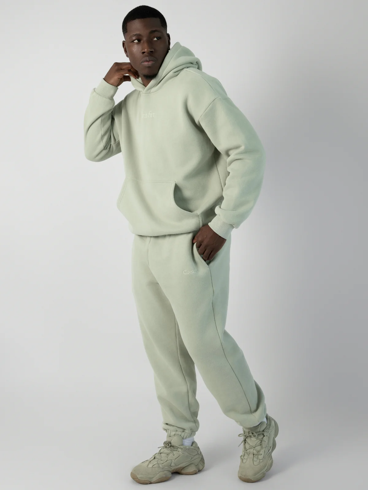 Signature Sweatpants - Image 8