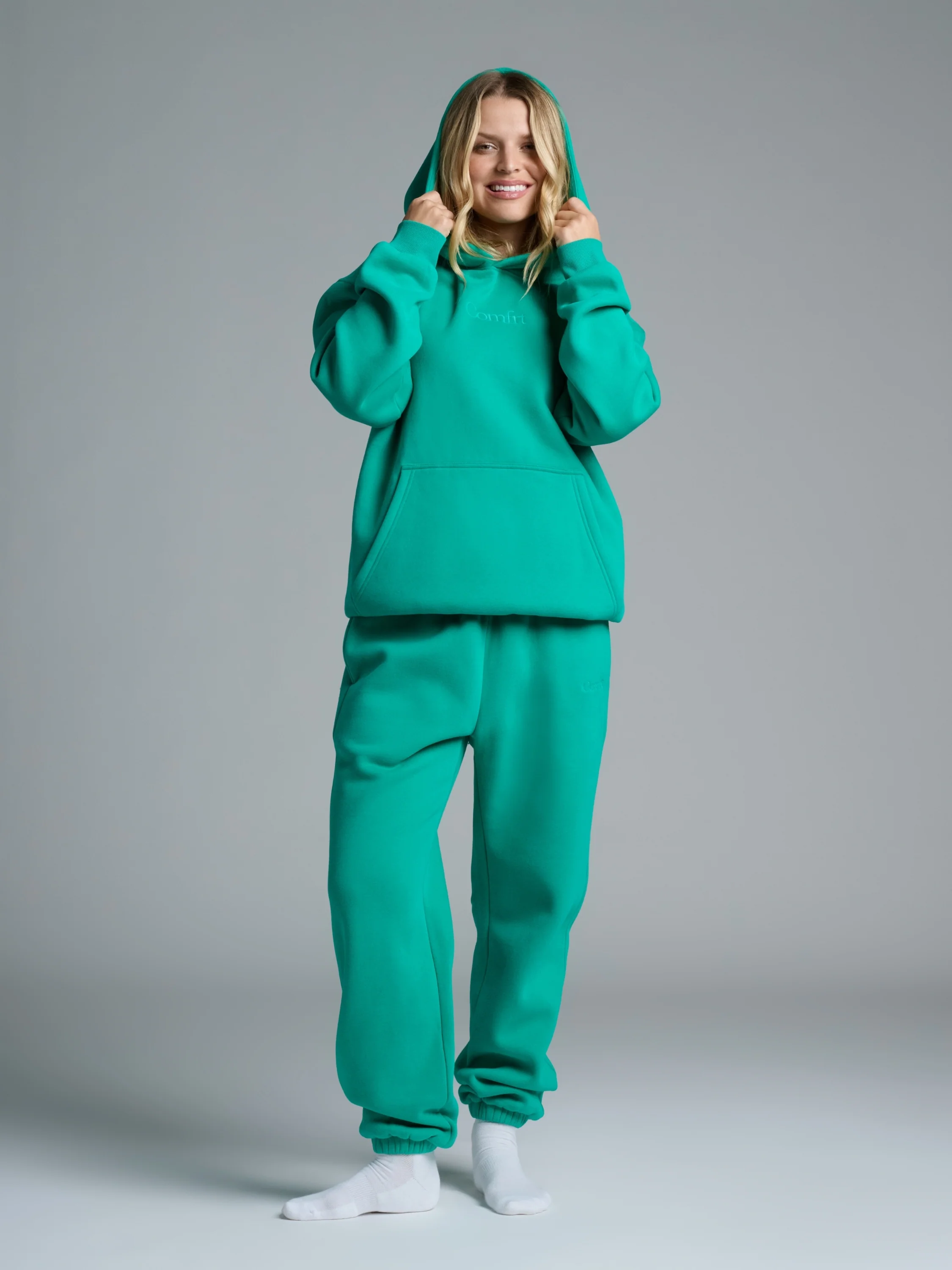 Signature Sweatpants - Image 80