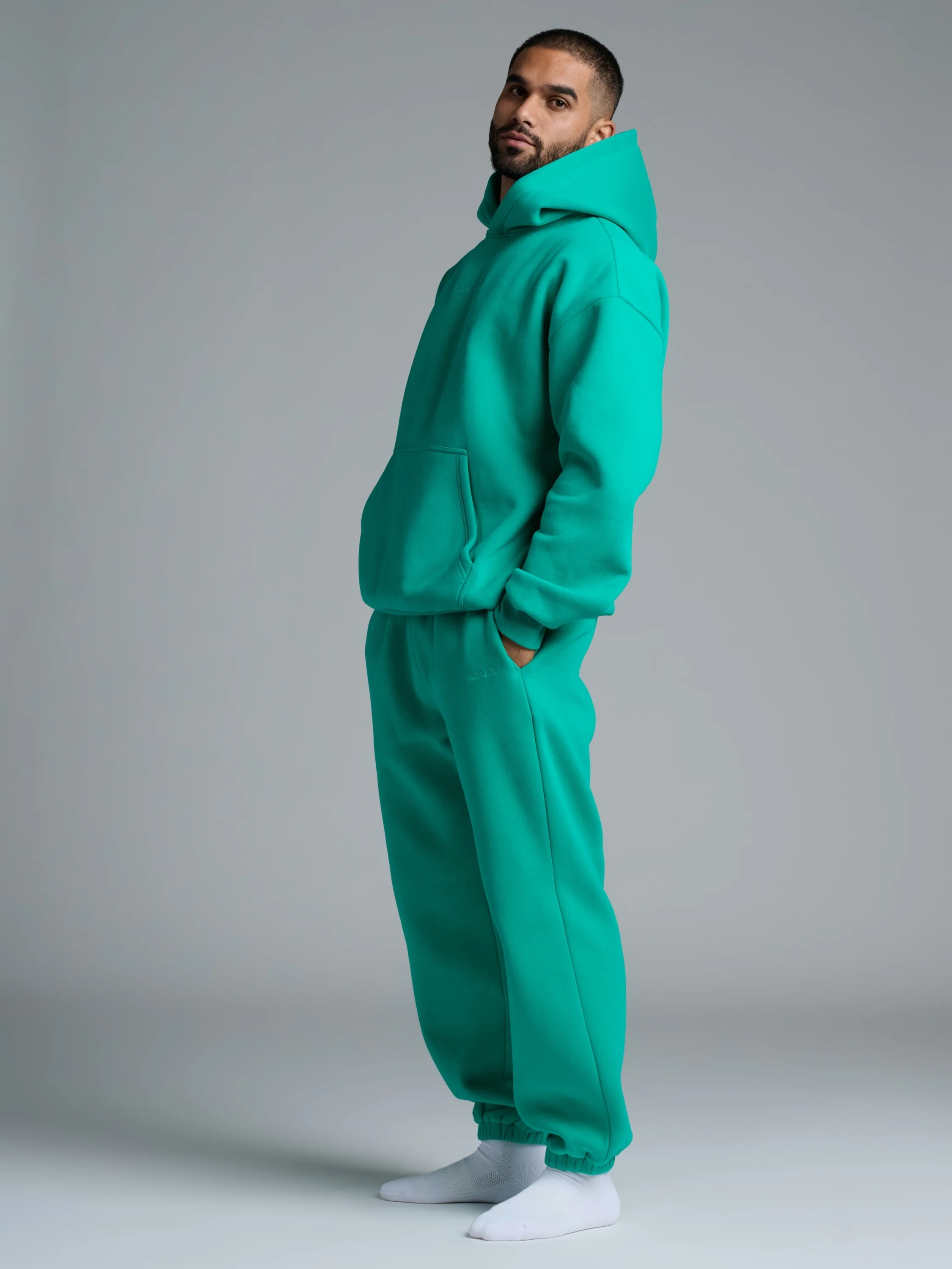 Signature Sweatpants - Image 81