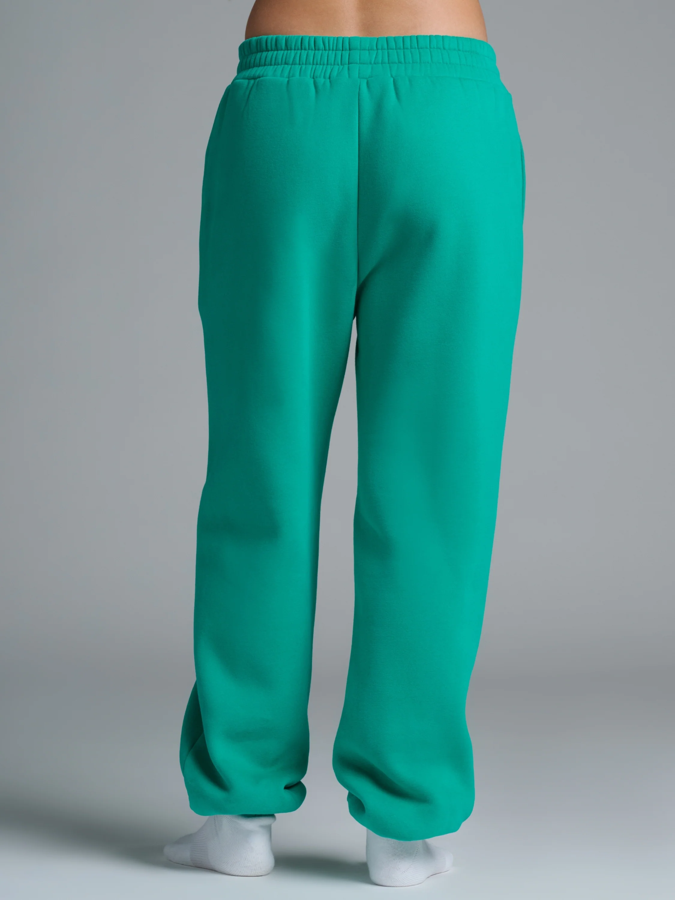 Signature Sweatpants - Image 82