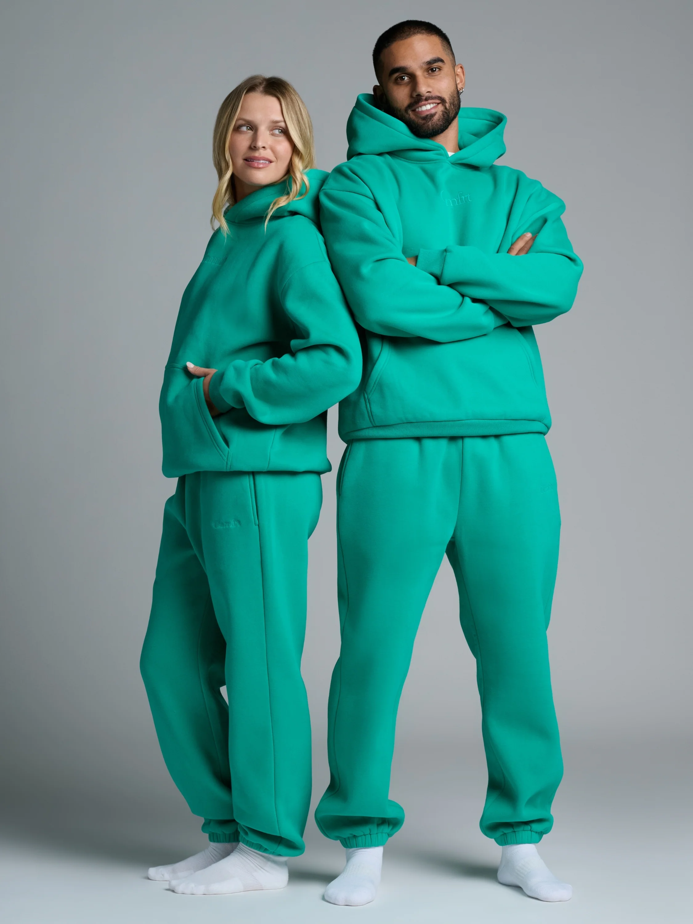 Signature Sweatpants - Image 83