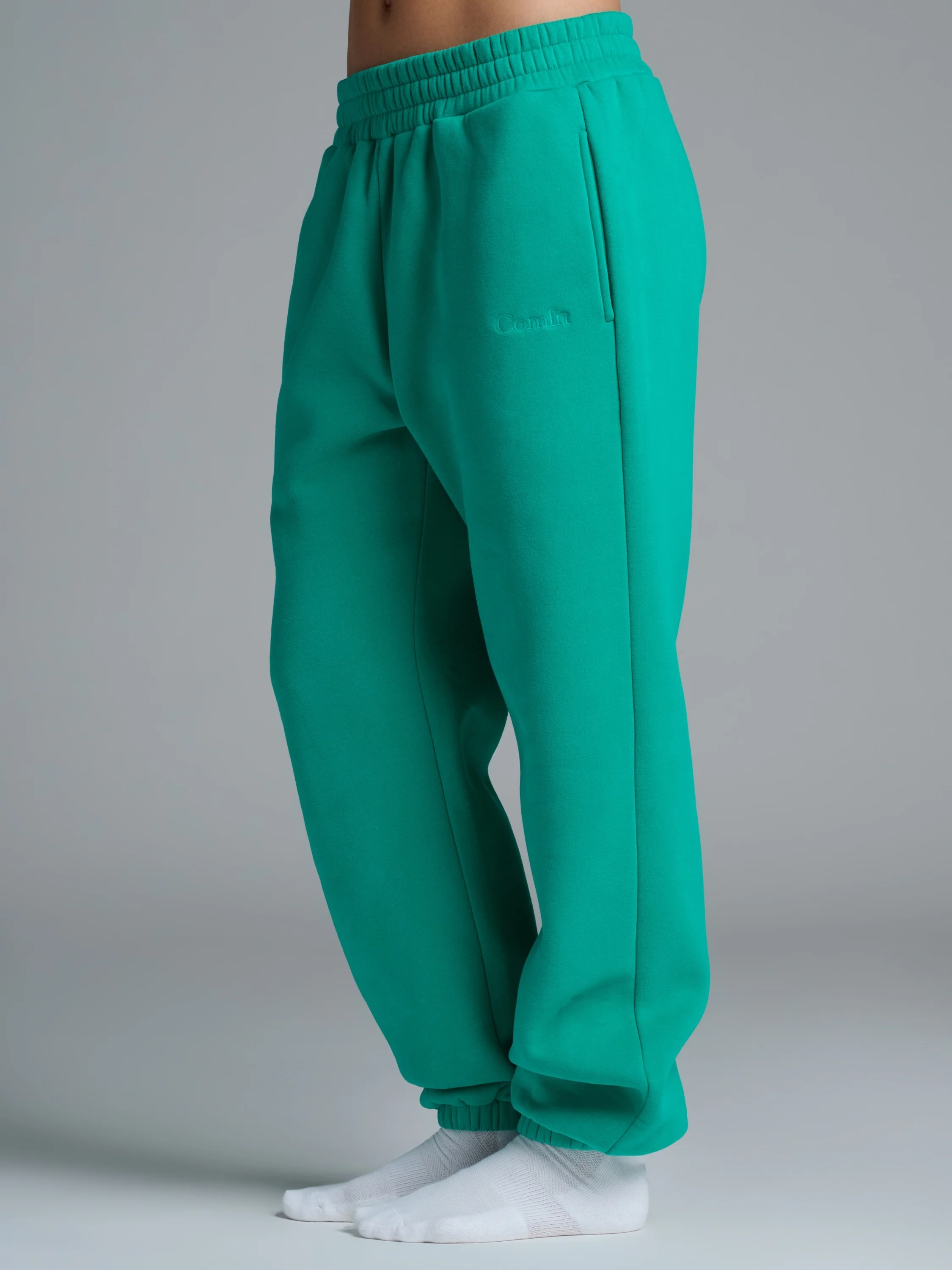 Signature Sweatpants - Image 84