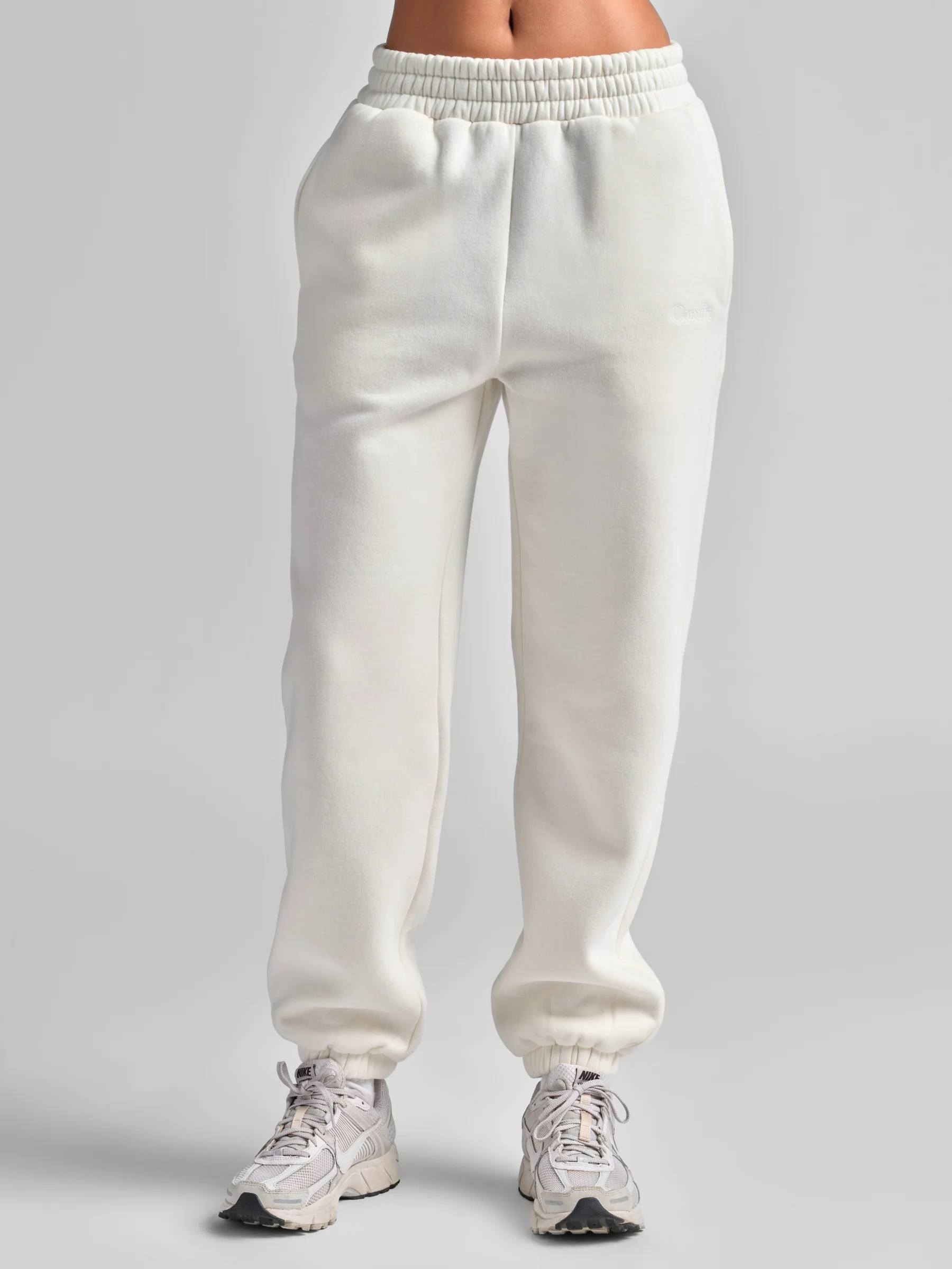 Signature Sweatpants - Image 85