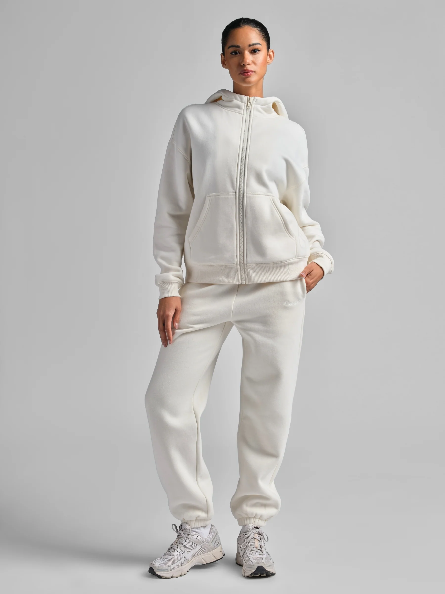 Signature Sweatpants - Image 86