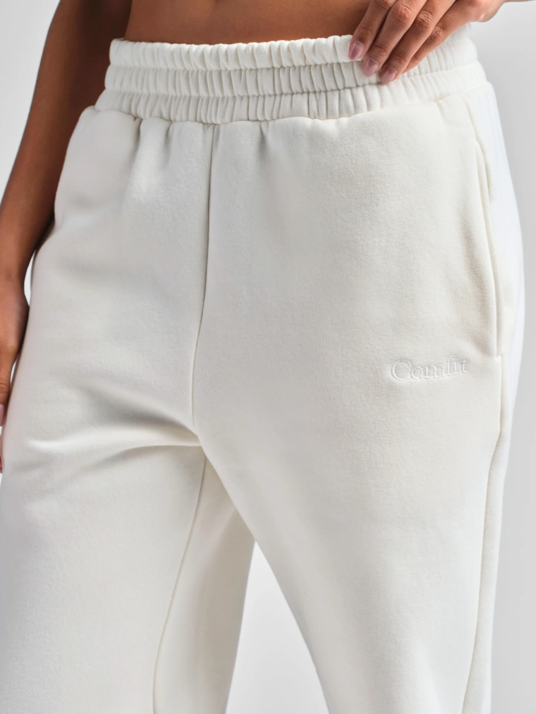 Signature Sweatpants - Image 87