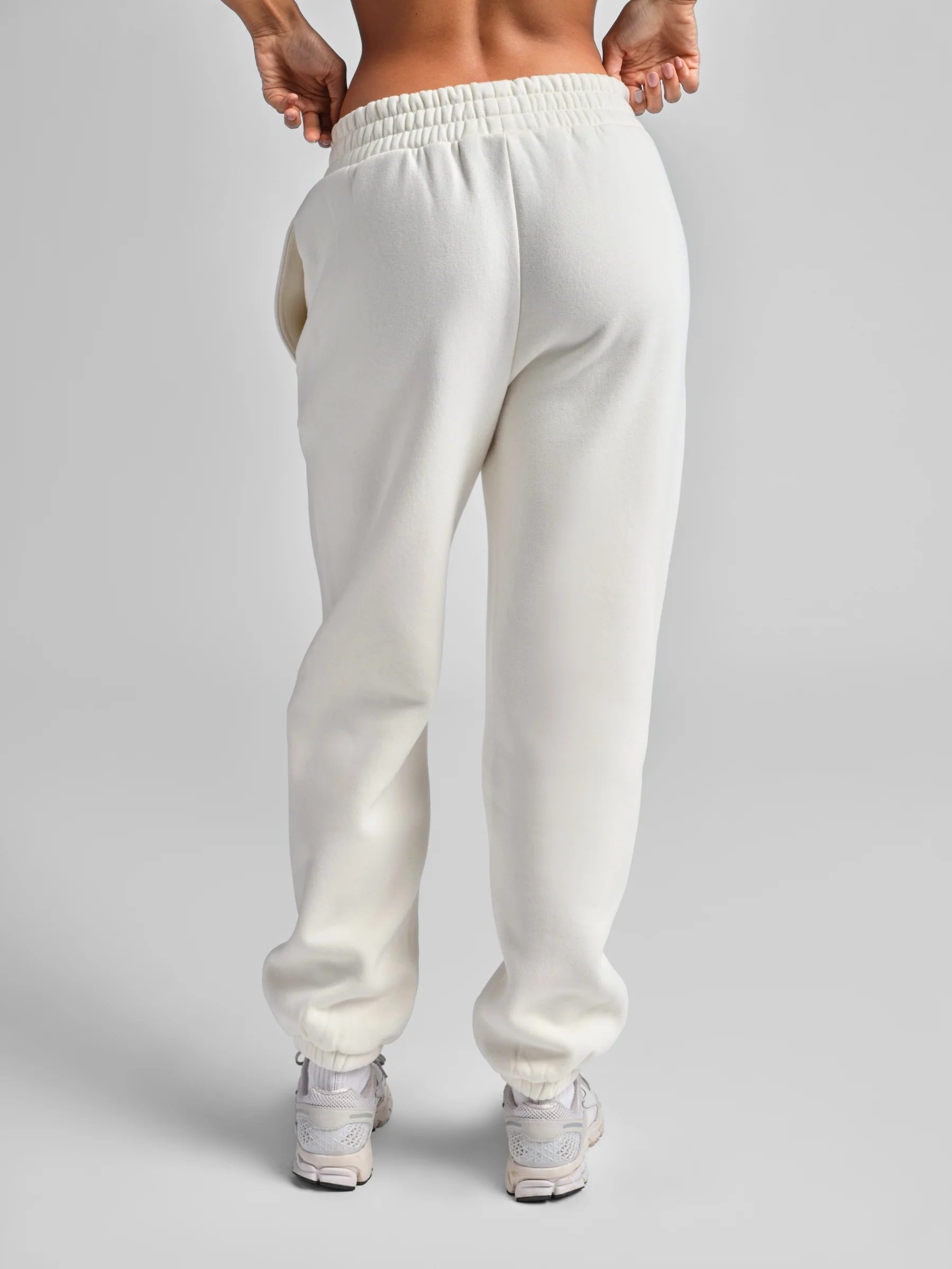 Signature Sweatpants - Image 88
