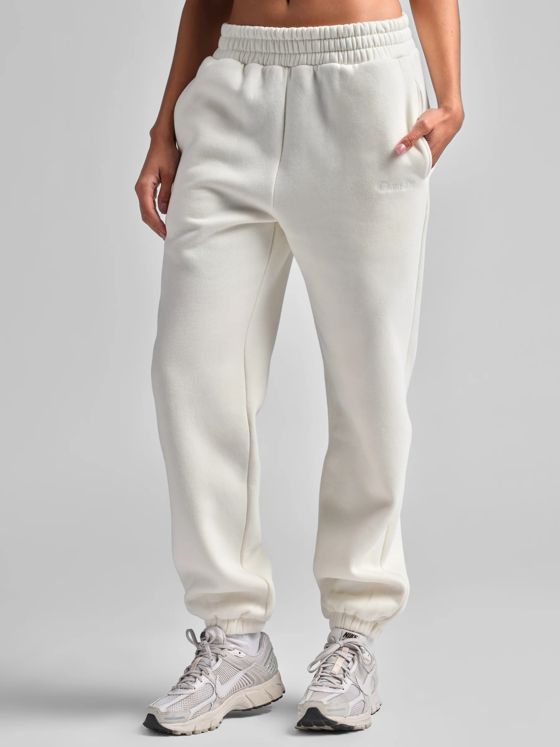 Signature Sweatpants - Image 89