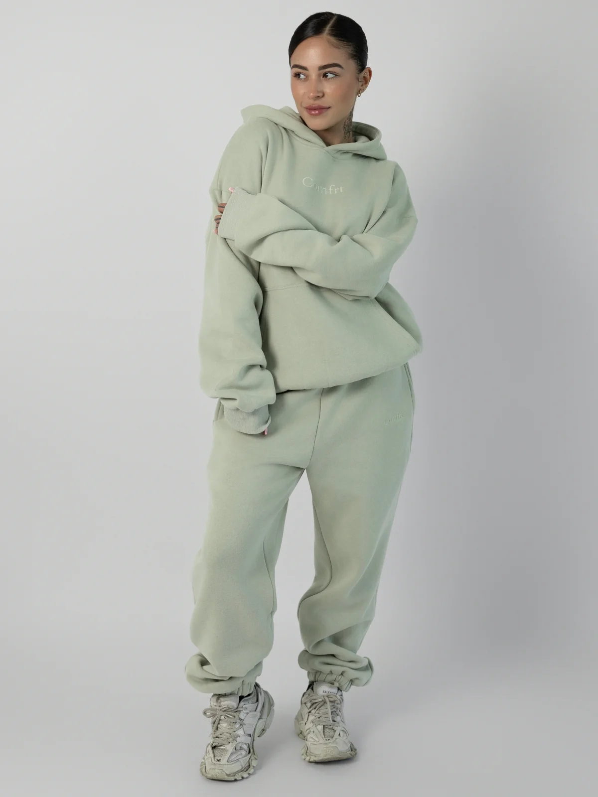 Signature Sweatpants - Image 9