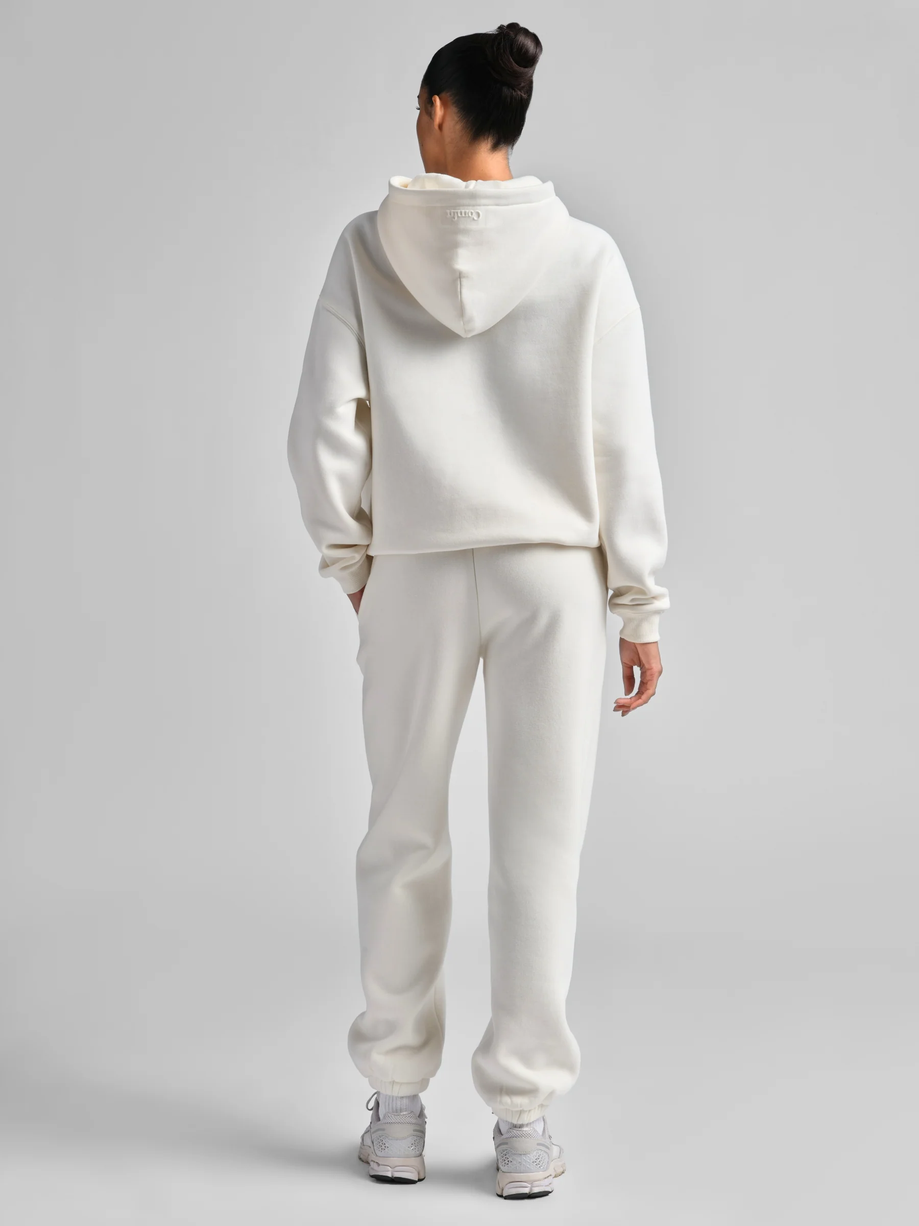 Signature Sweatpants - Image 90