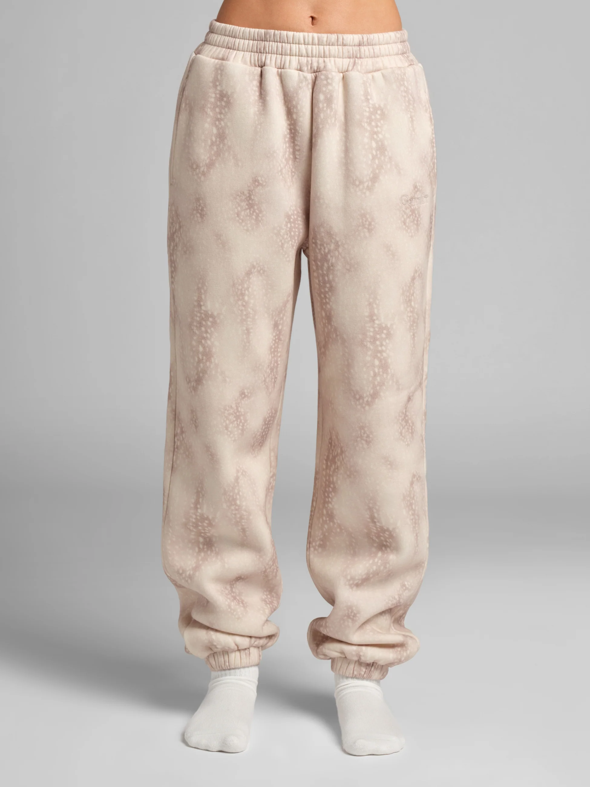 Signature Sweatpants - Image 91