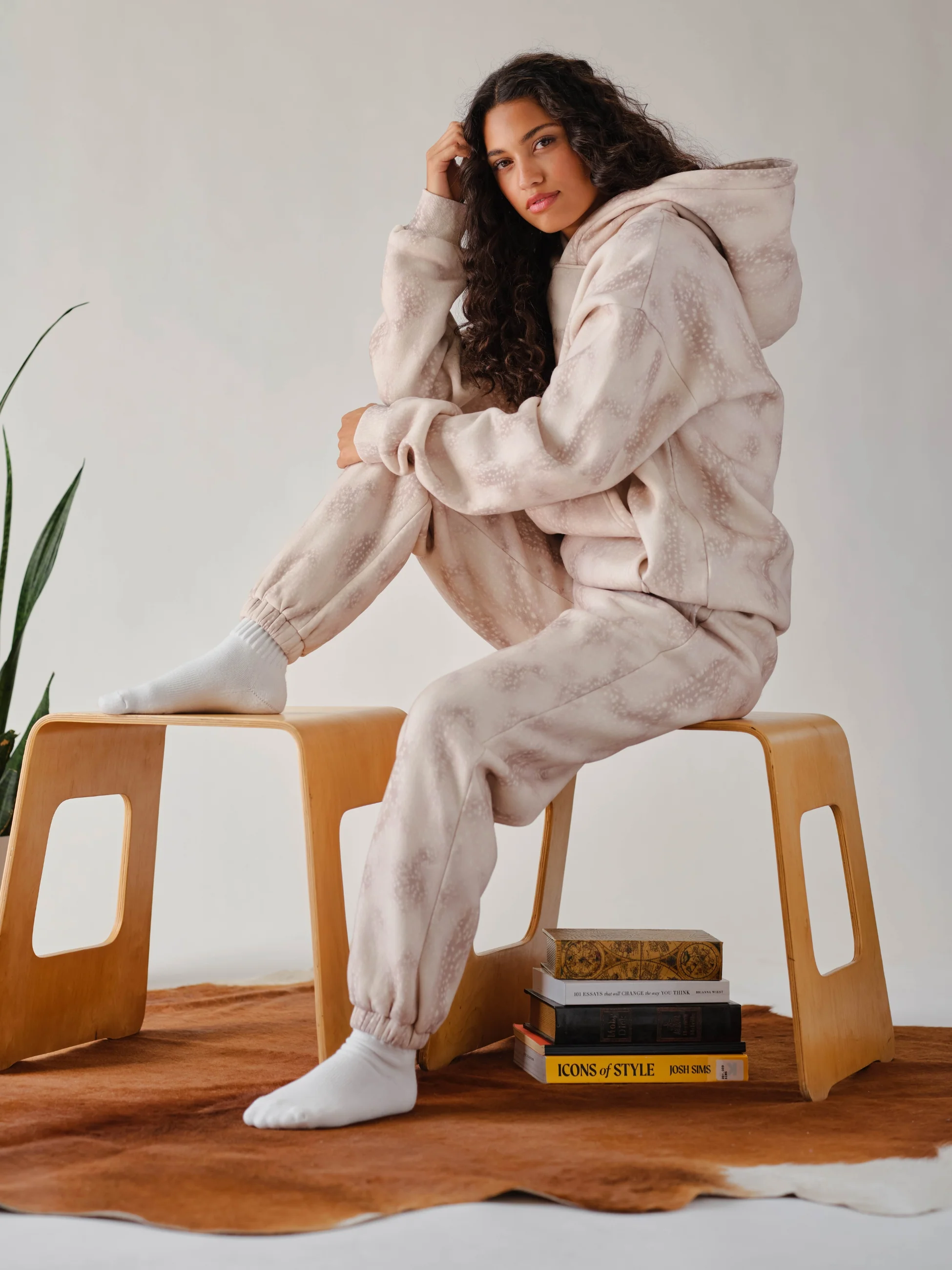 Signature Sweatpants - Image 92