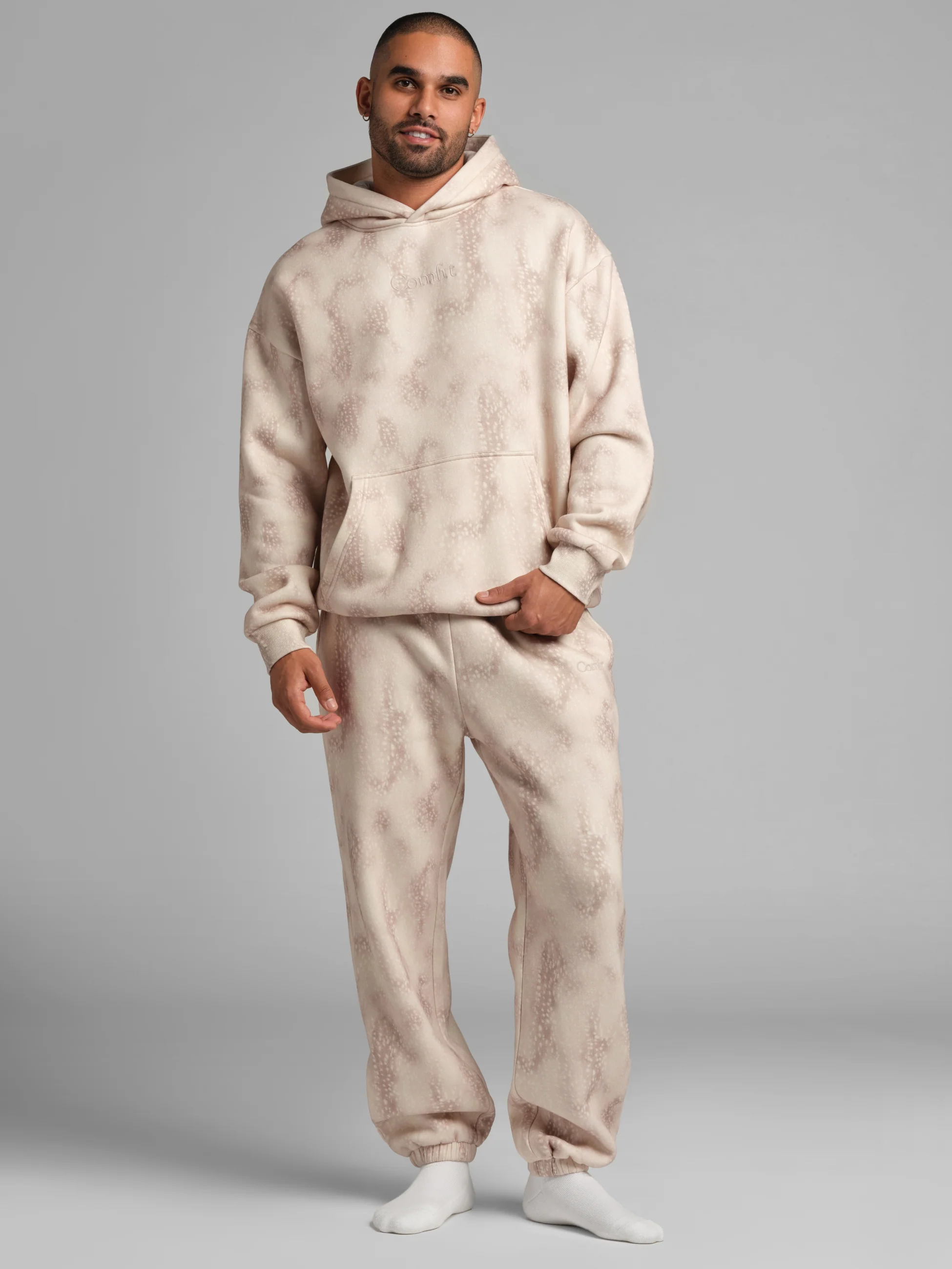 Signature Sweatpants - Image 93