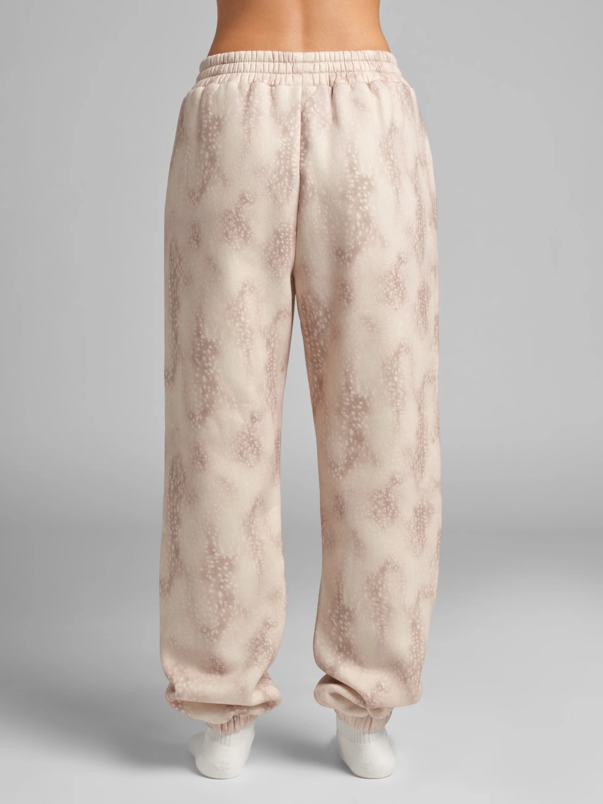 Signature Sweatpants - Image 94