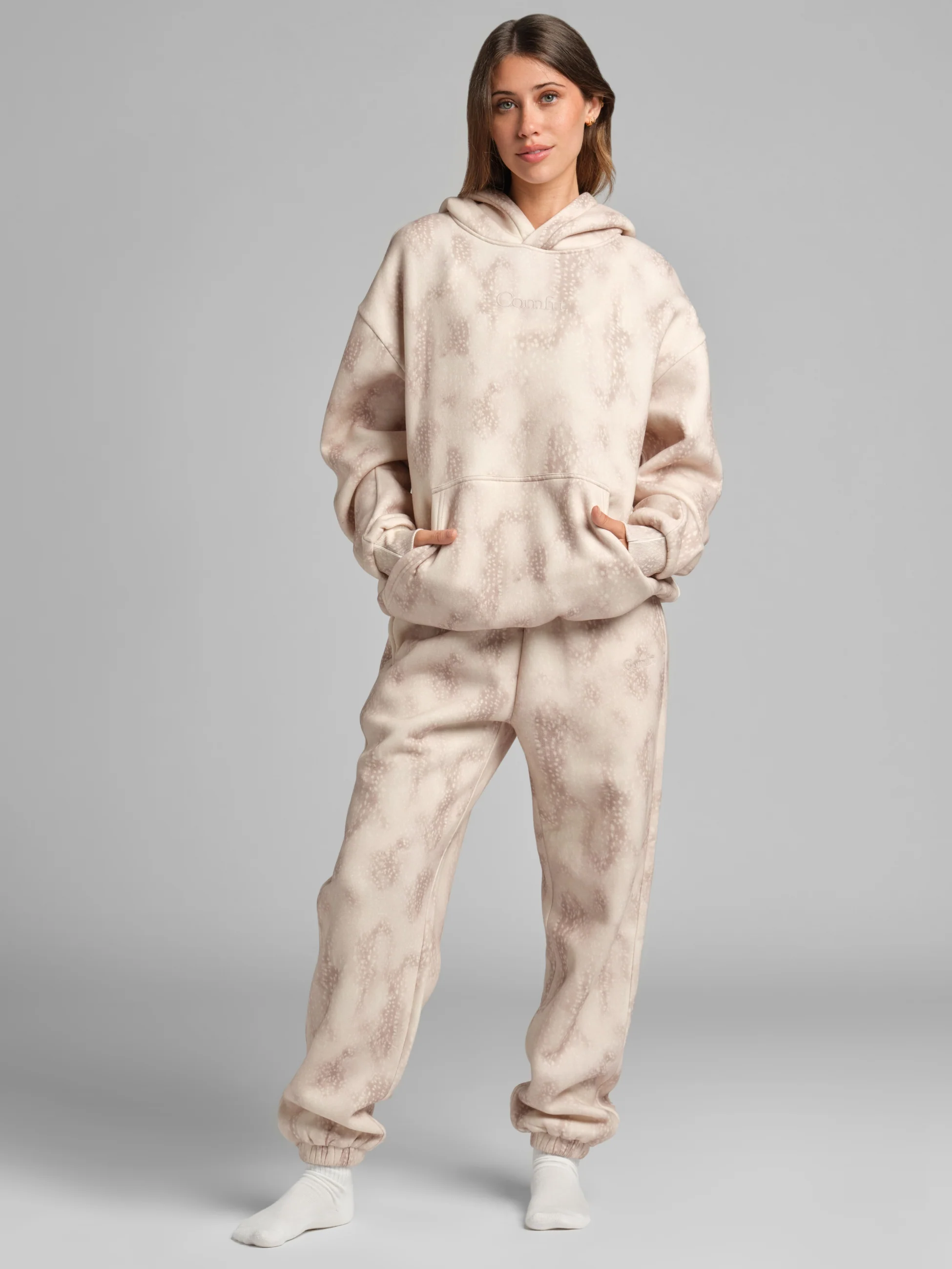 Signature Sweatpants - Image 95