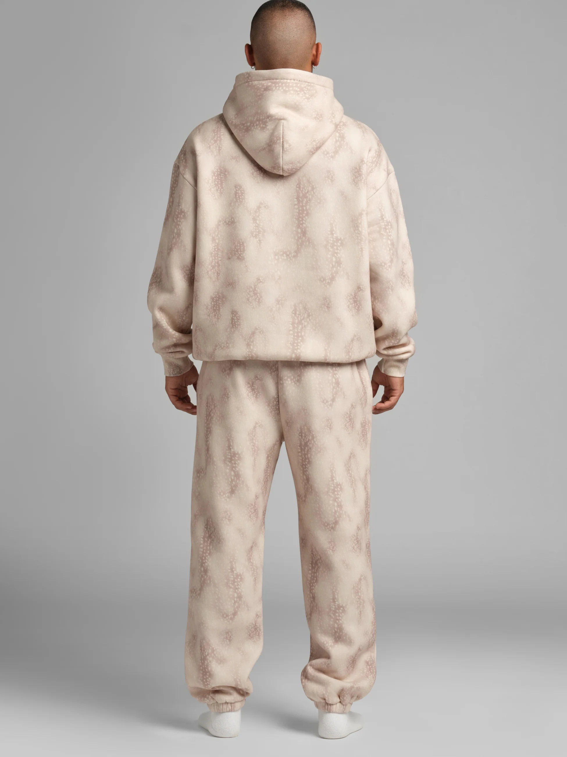 Signature Sweatpants - Image 96