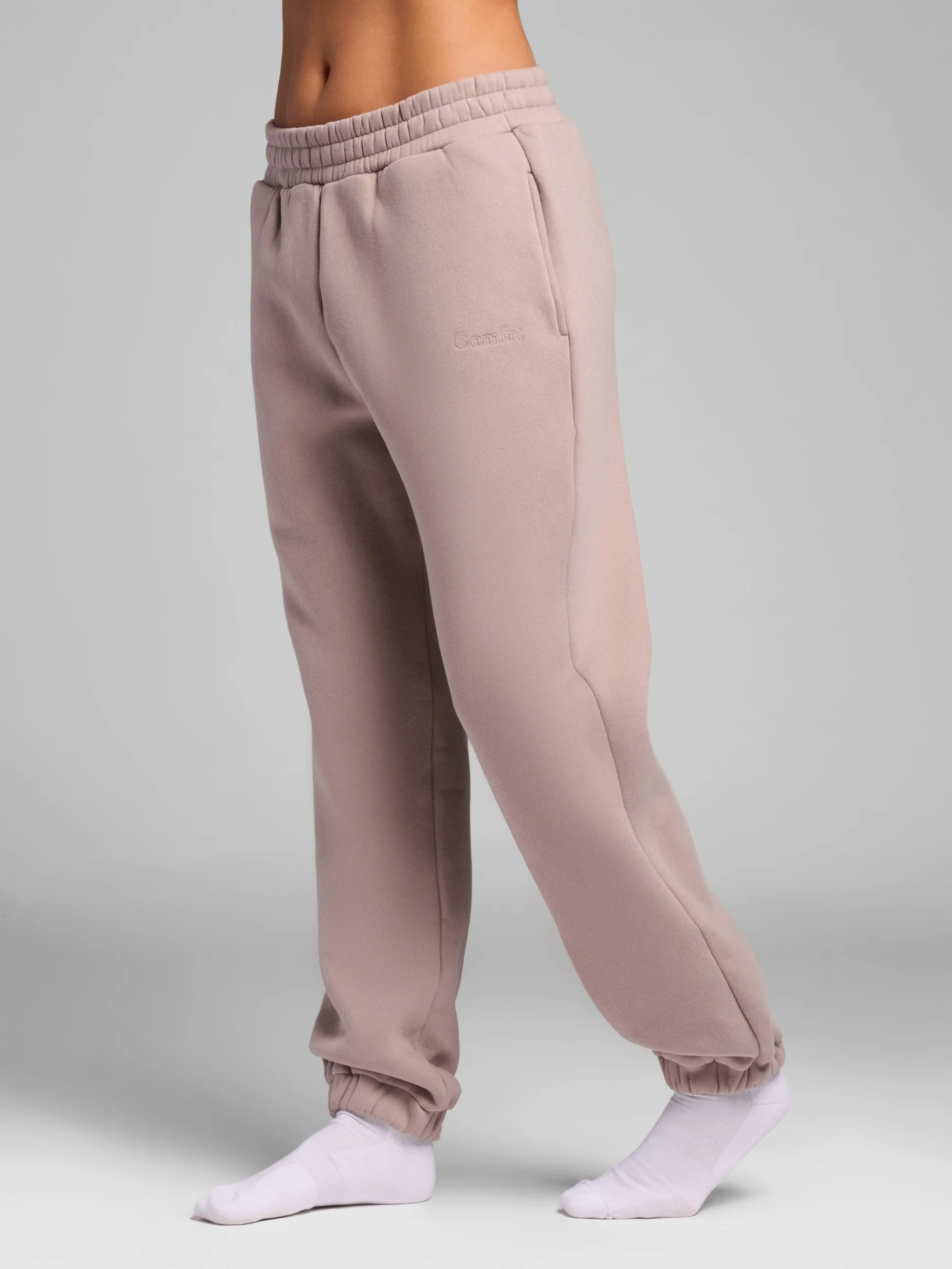 Signature Sweatpants - Image 97