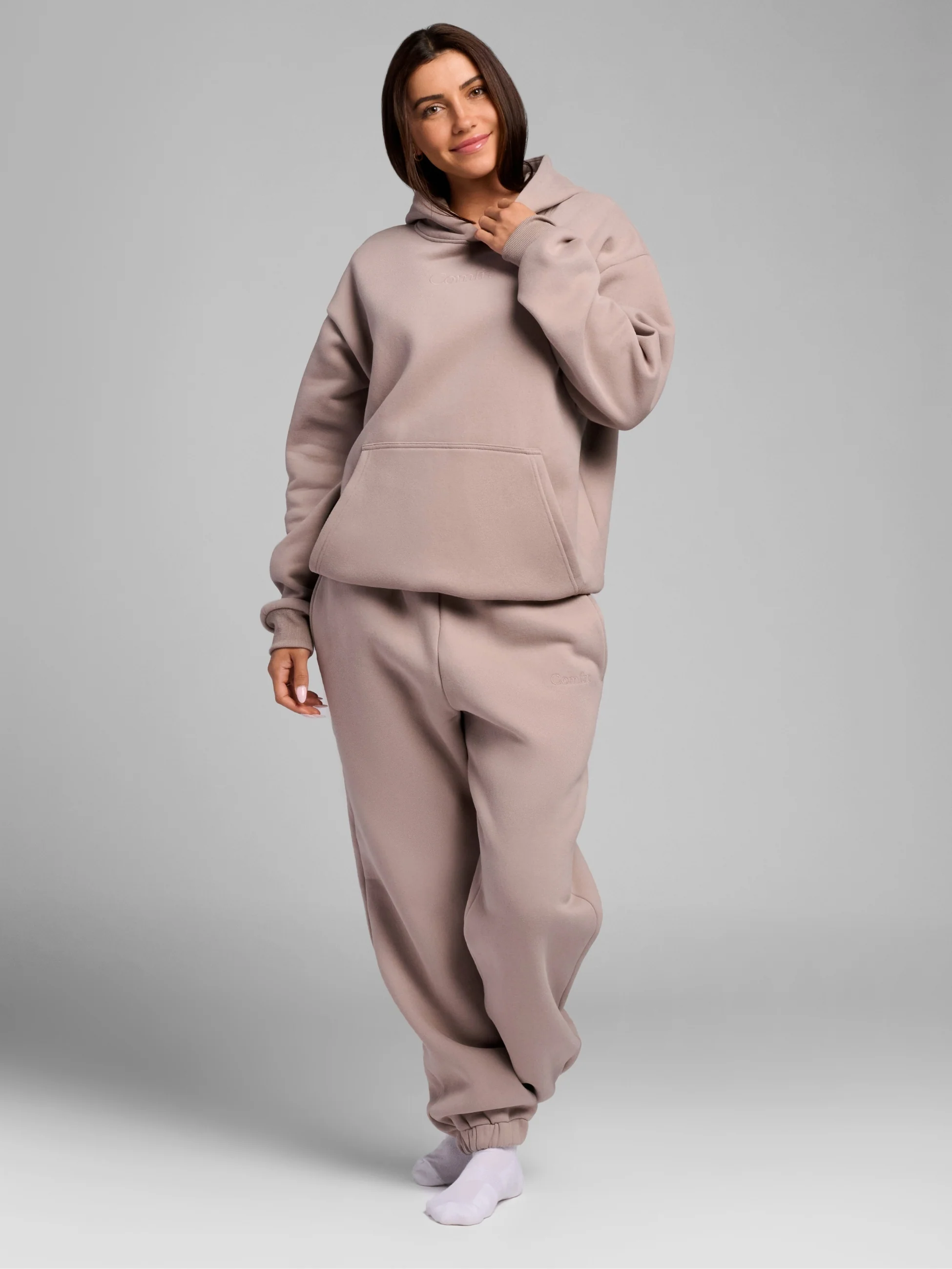 Signature Sweatpants - Image 98