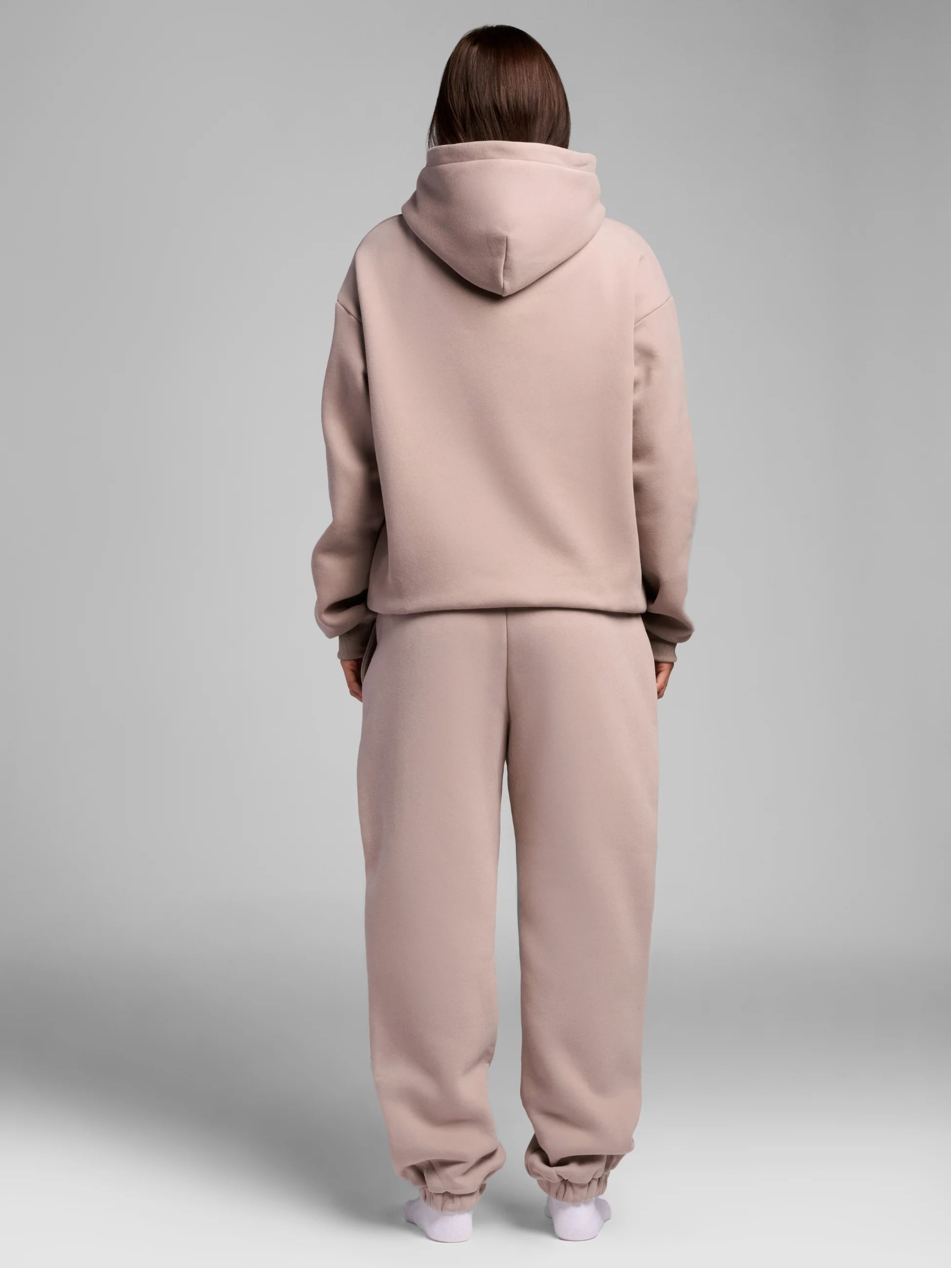 Signature Sweatpants - Image 99