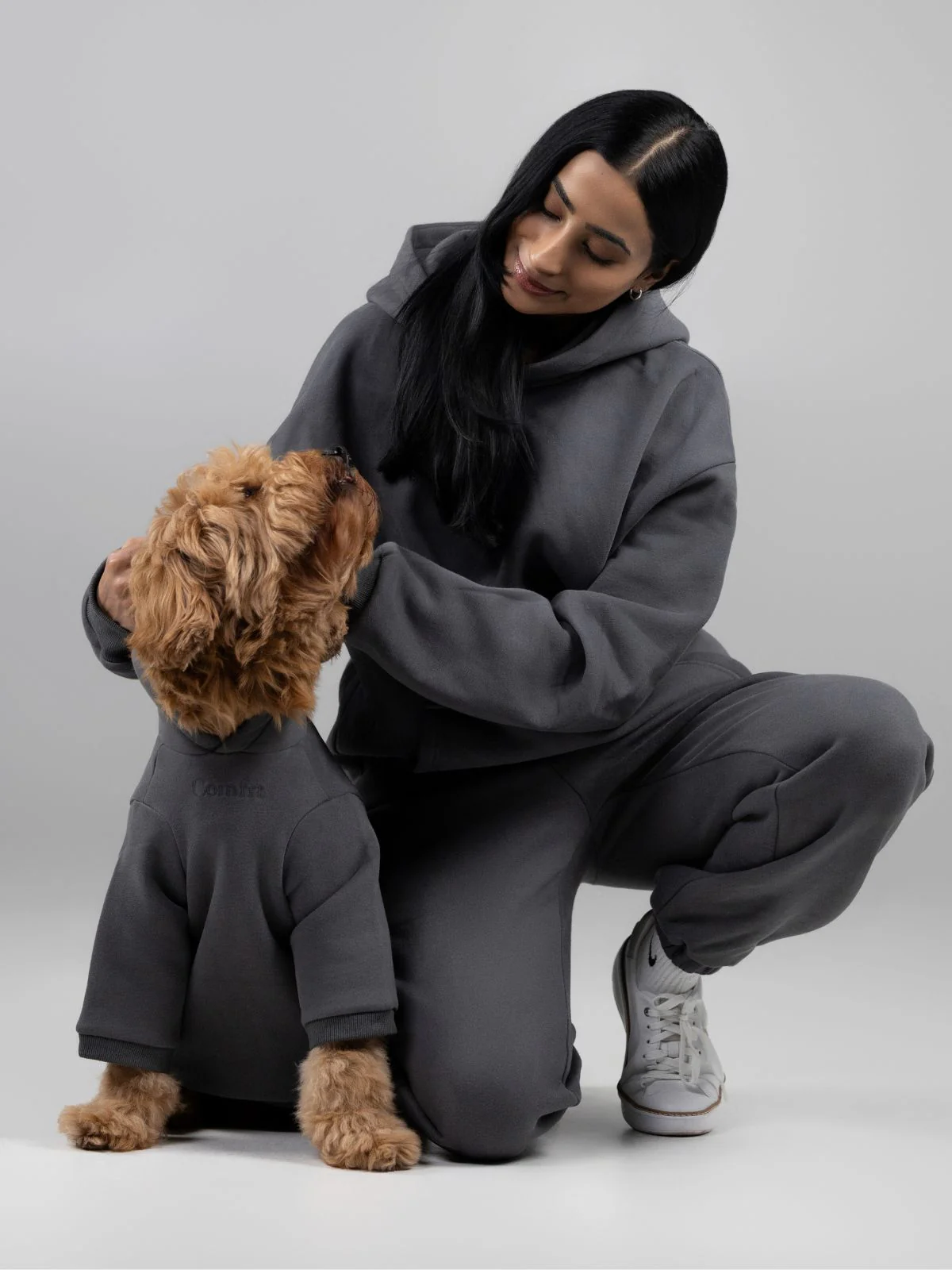 Signature Paw Hoodie - Image 18