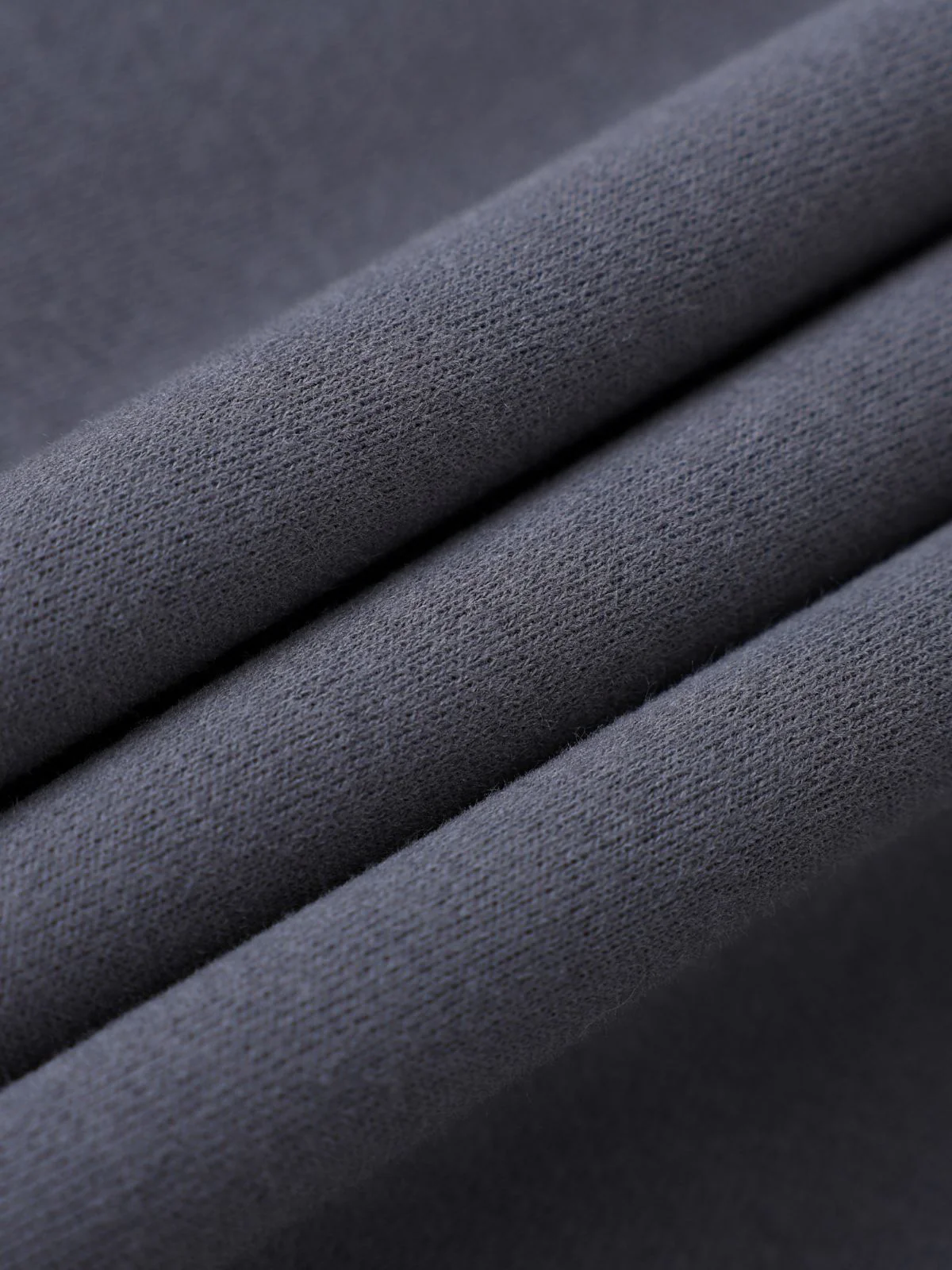 Signature Paw Hoodie - Image 19