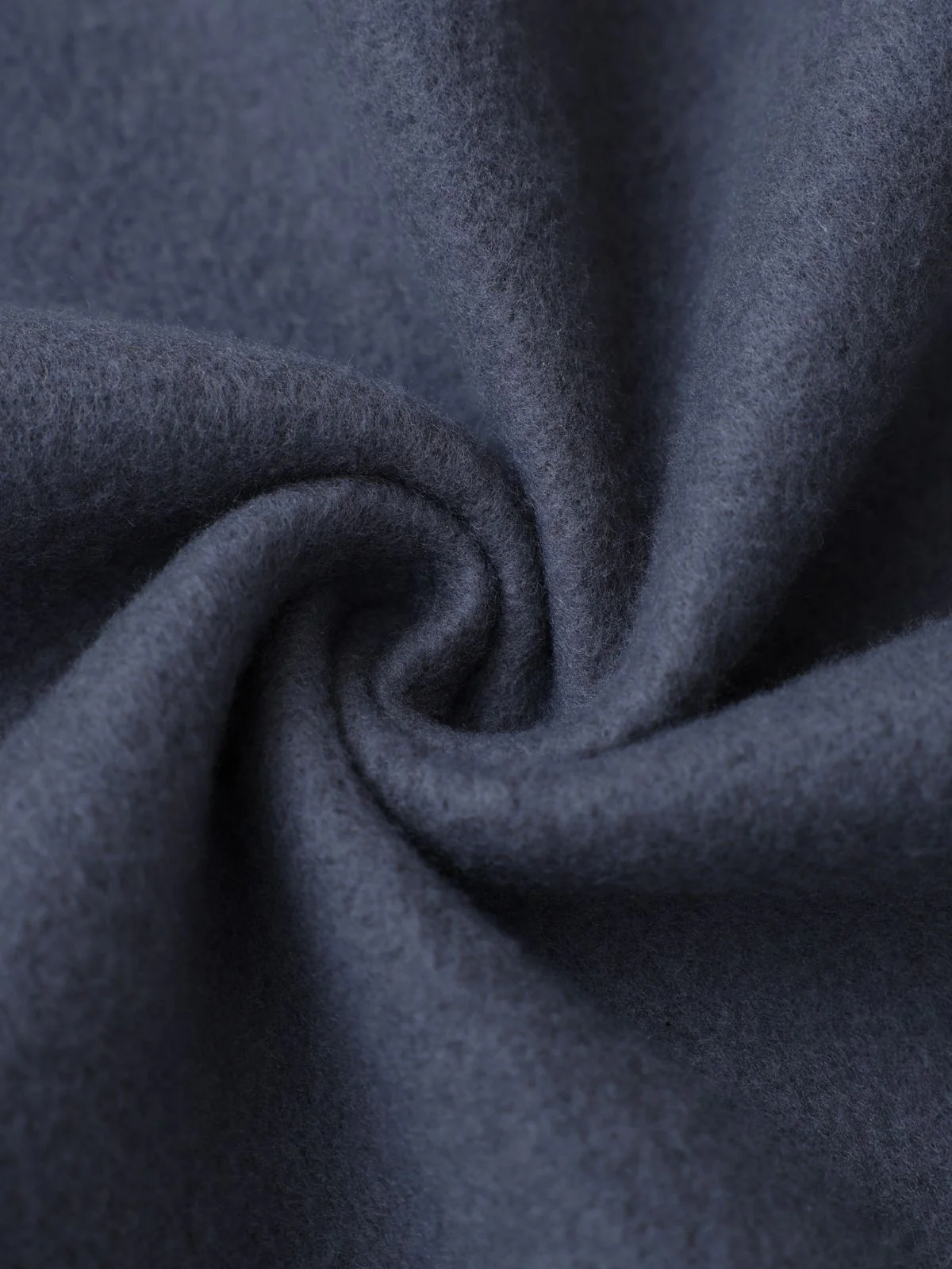Signature Paw Hoodie - Image 20