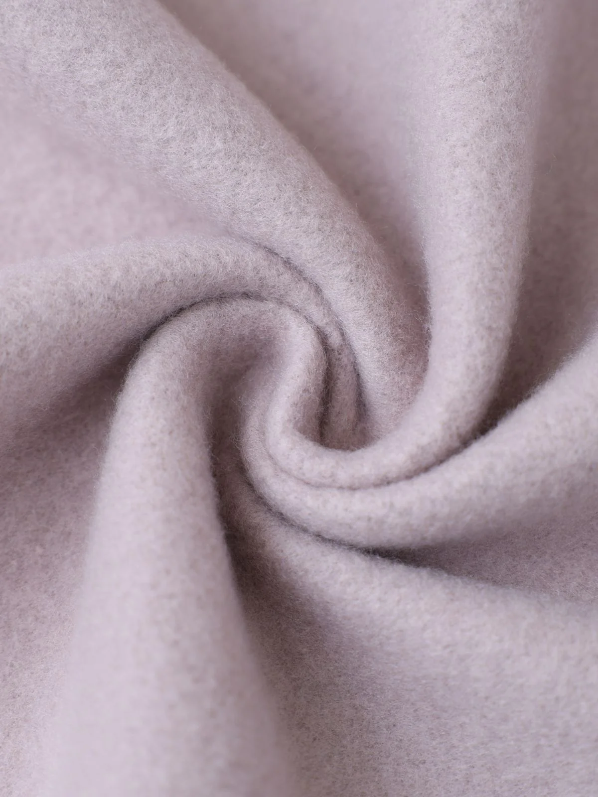 Signature Paw Hoodie - Image 24